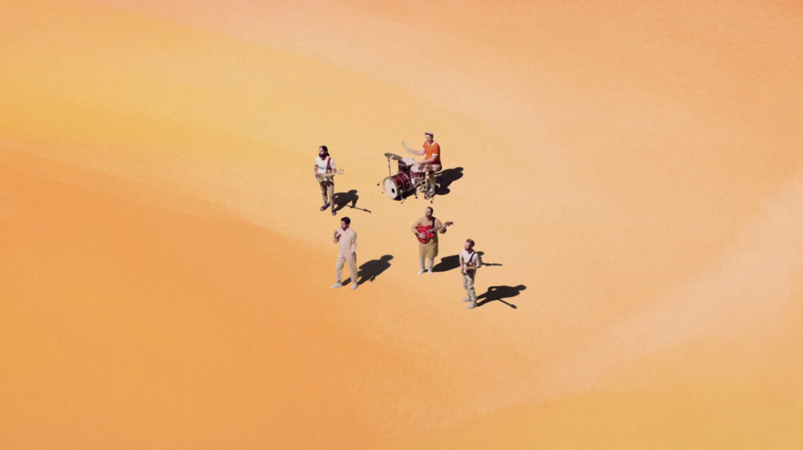 ceb2db4cae566e8370a8f0c5_1132x634.png