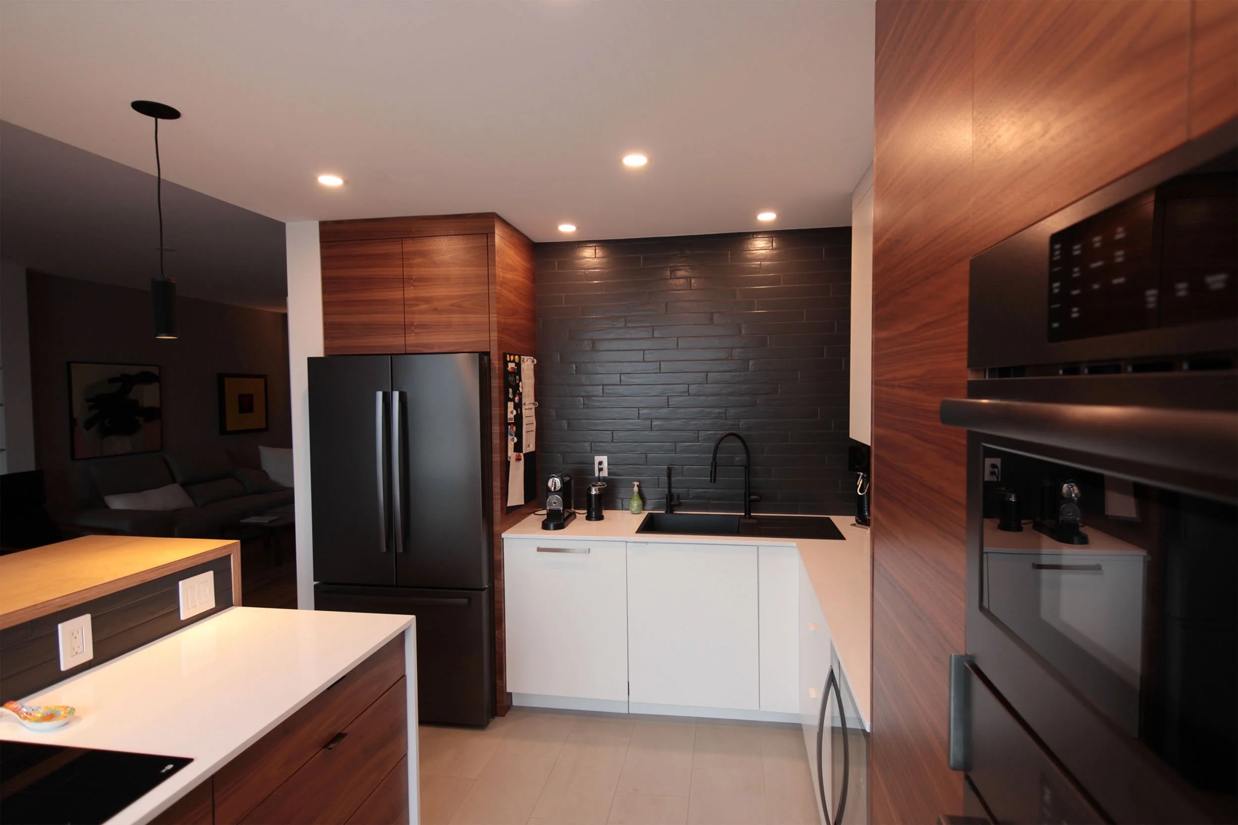 Image 2022-05-04 à 13.31 (1).jpeg