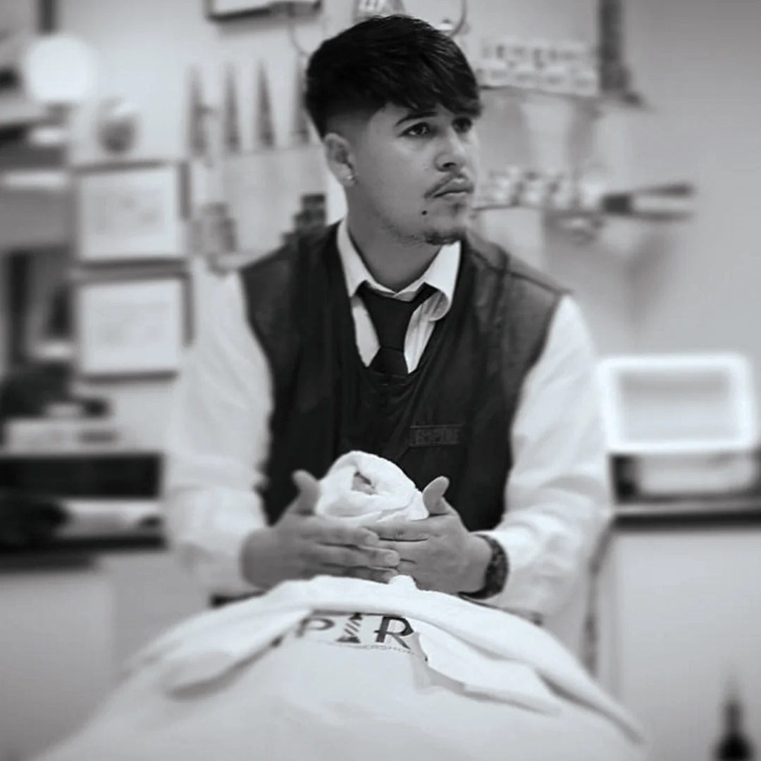 Barbers_Paul.jpg