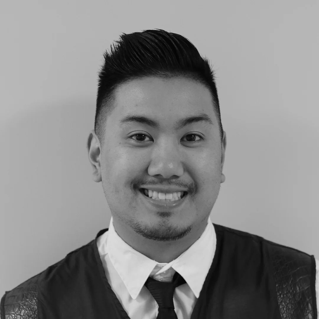 Barbers_boss.jpg