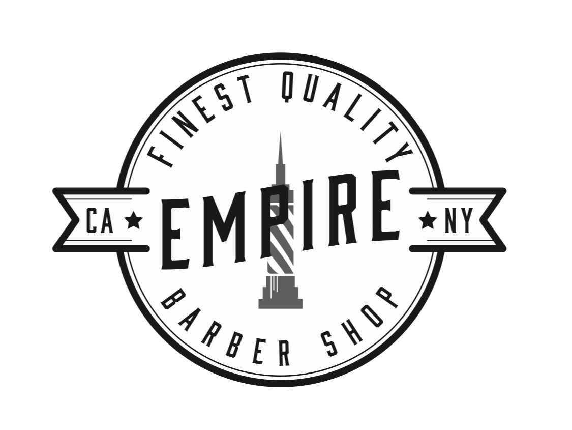 Empire cinema gift card