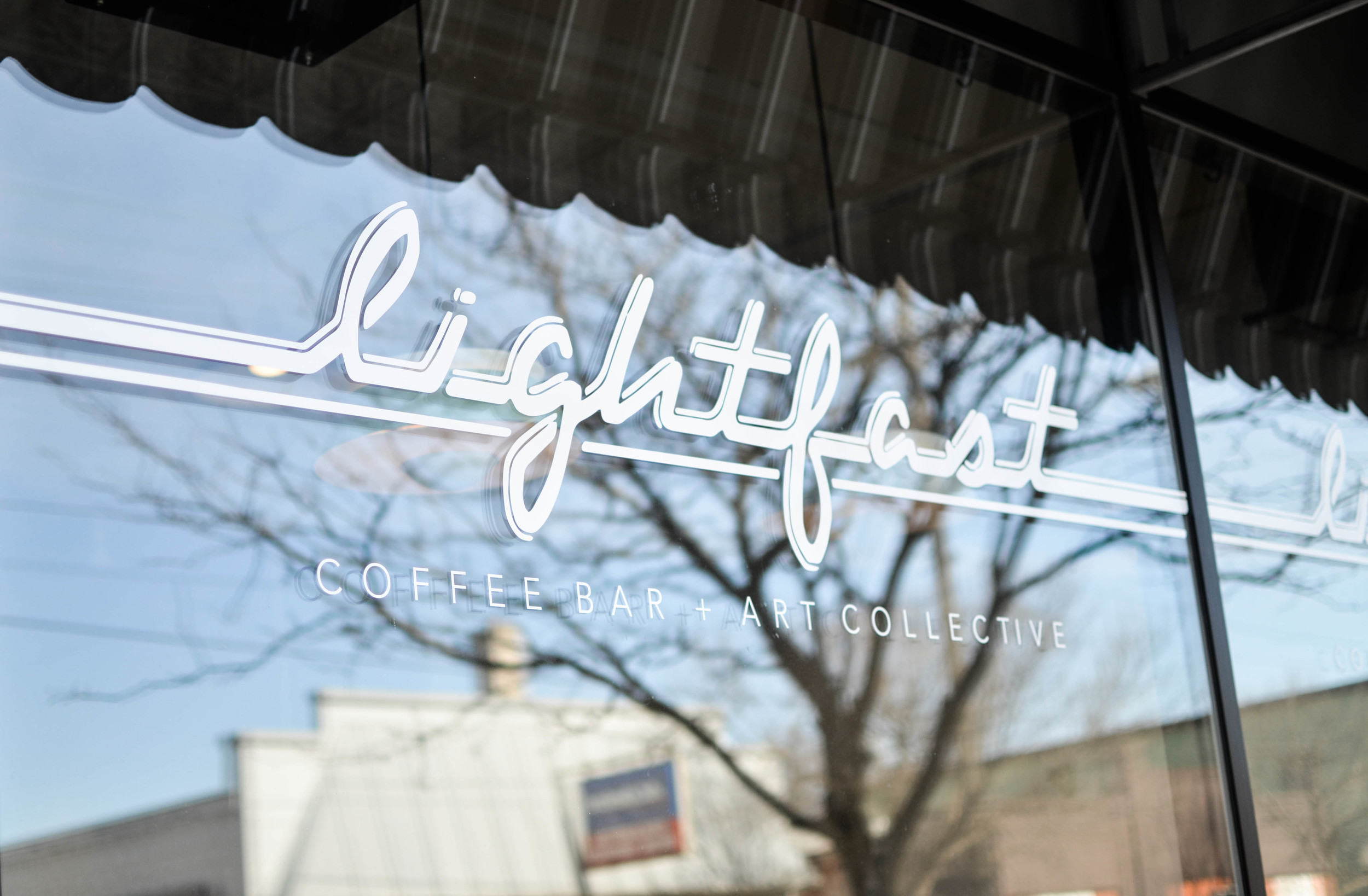 lightfast1.jpg