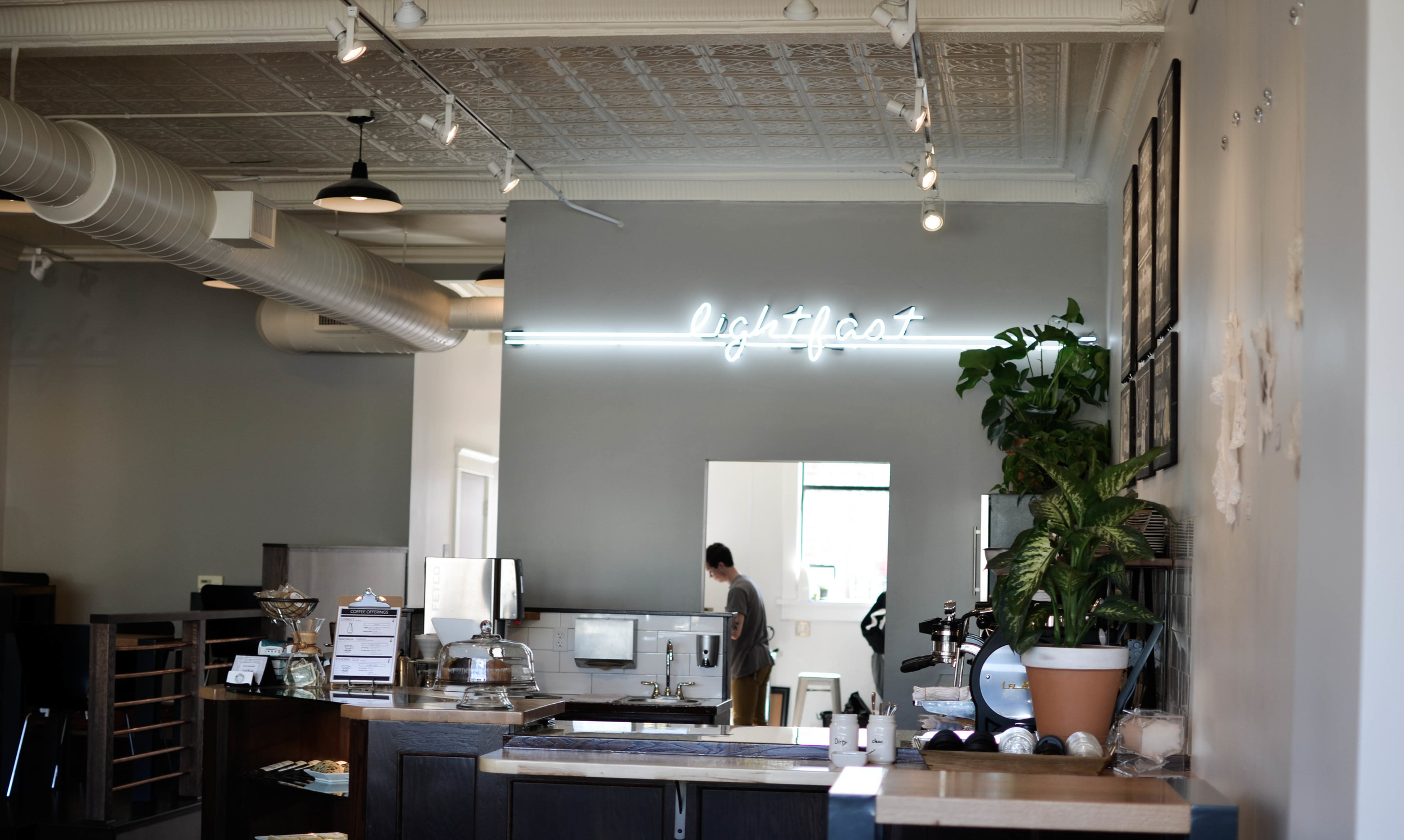 lightfast8.jpg