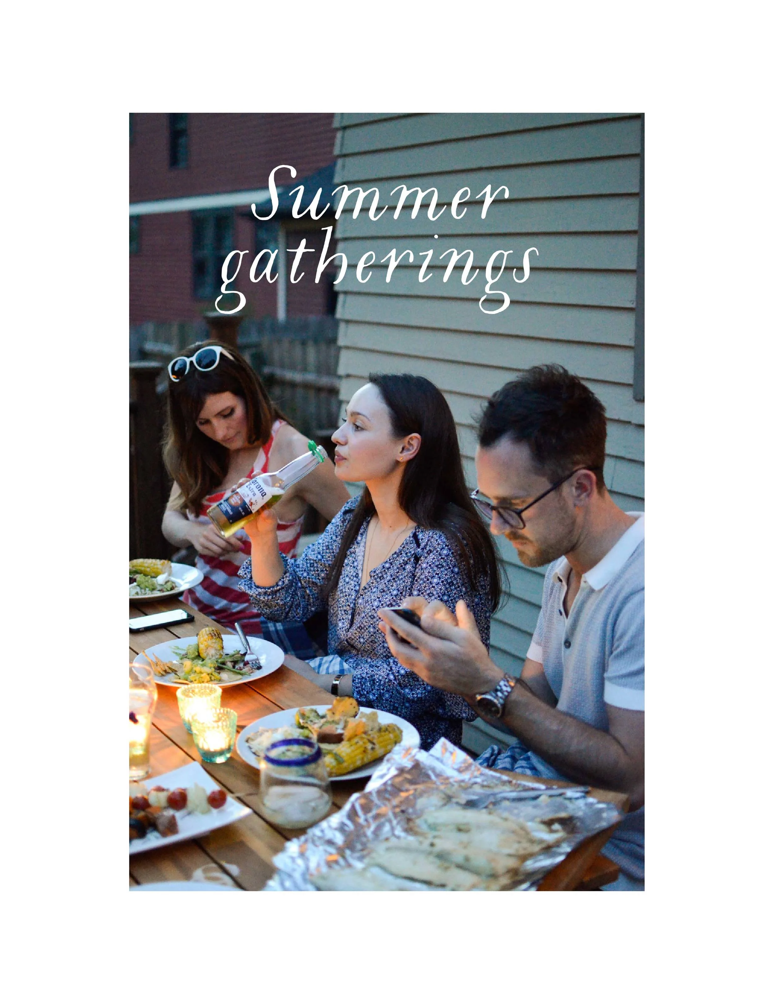 summernights1.jpg