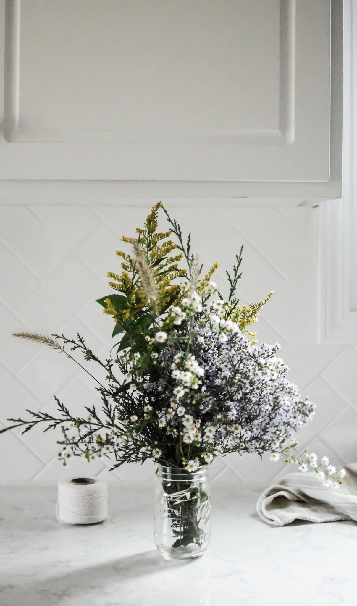 Wendling_Boyd__Wild_Flowers-2.jpg