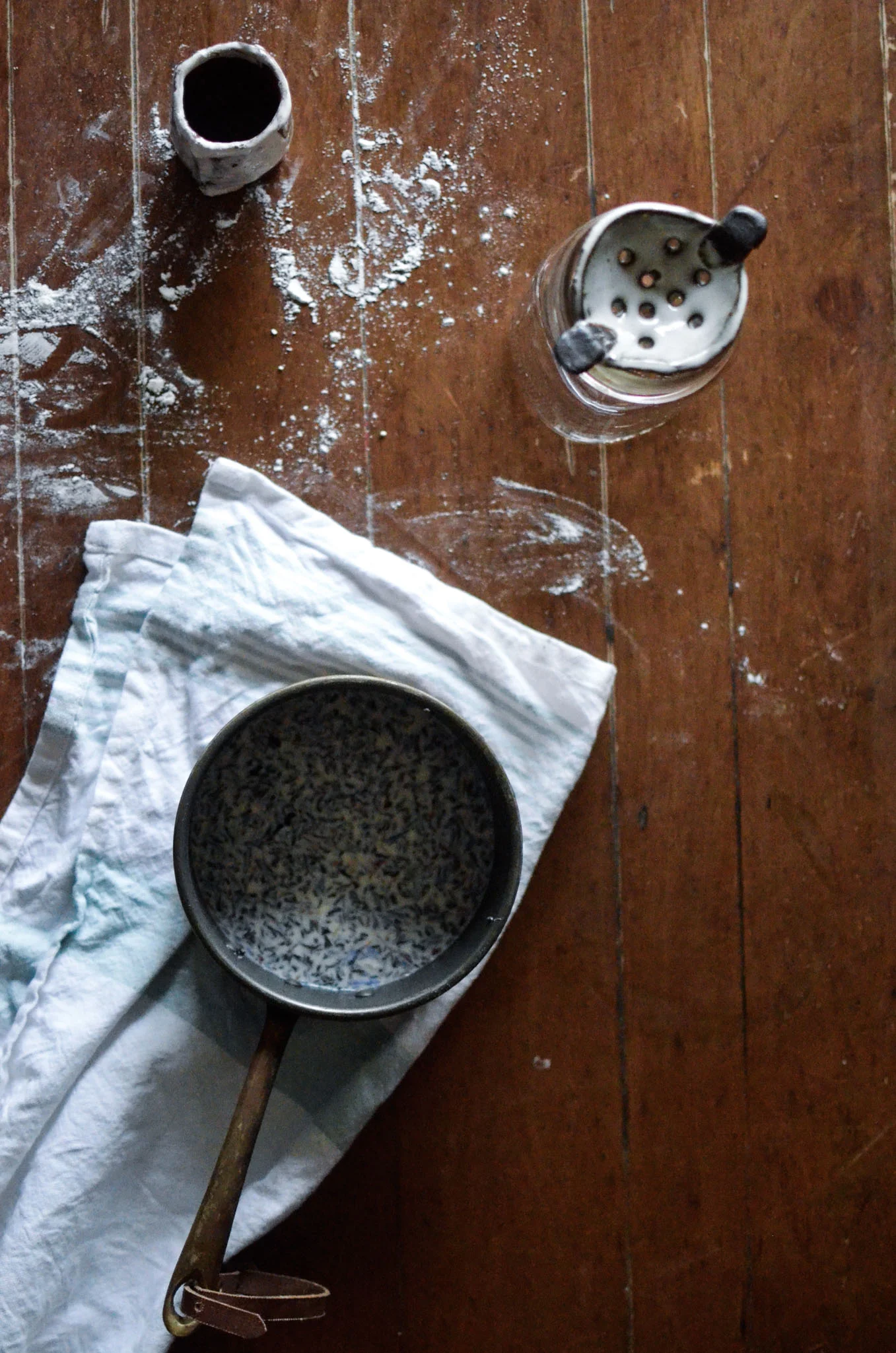Wendling_Boyd_2_Years_Pudding_Cake-9.jpg