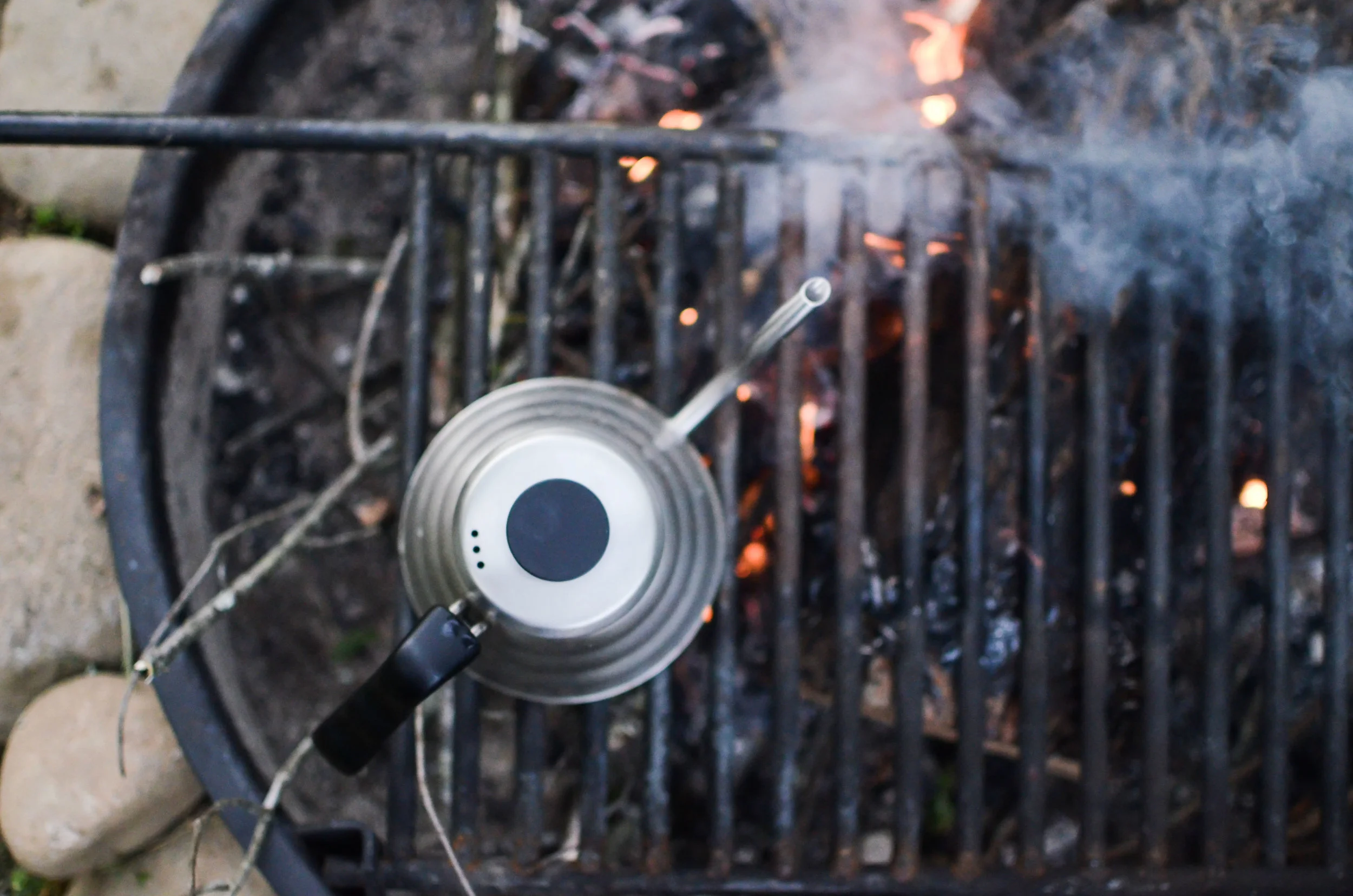 Wendling_Boyd_Campfire_Coffee-4.jpg