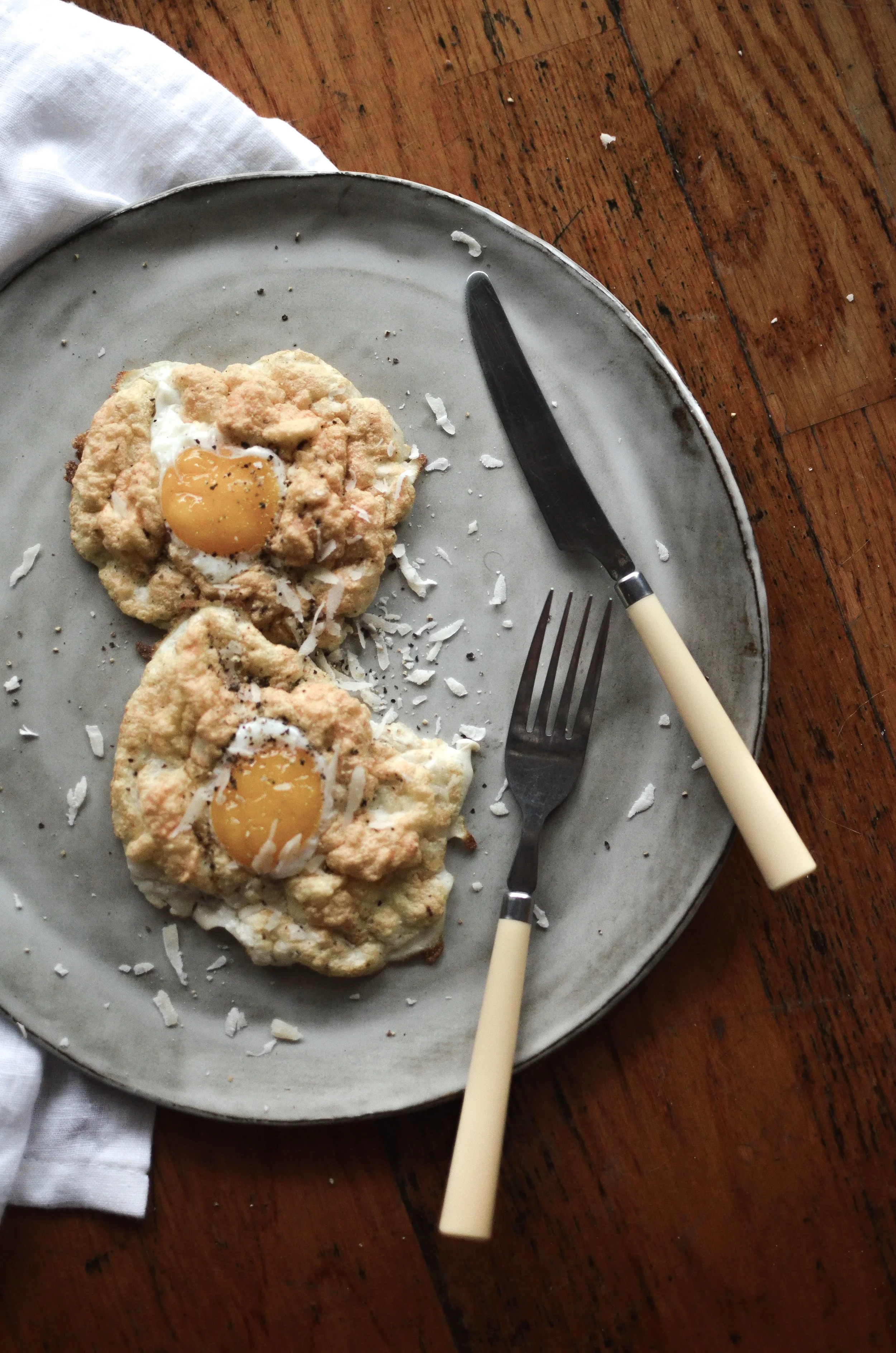 Wendling_Boyd_Cloud_Eggs_Recipe-12.jpg