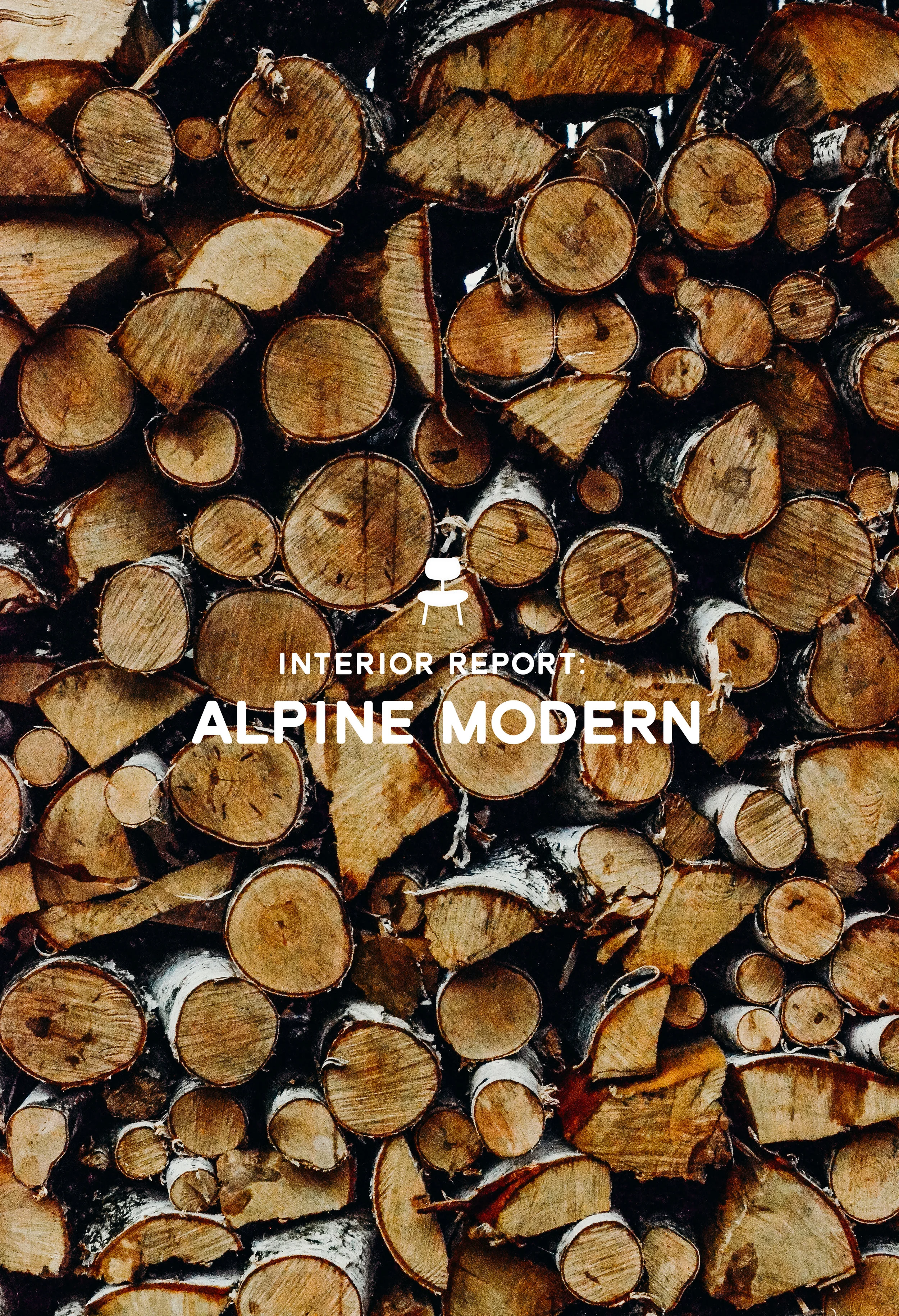 Wendling_Boyd_Interior_Design_Report_Alpine_Modern.jpg