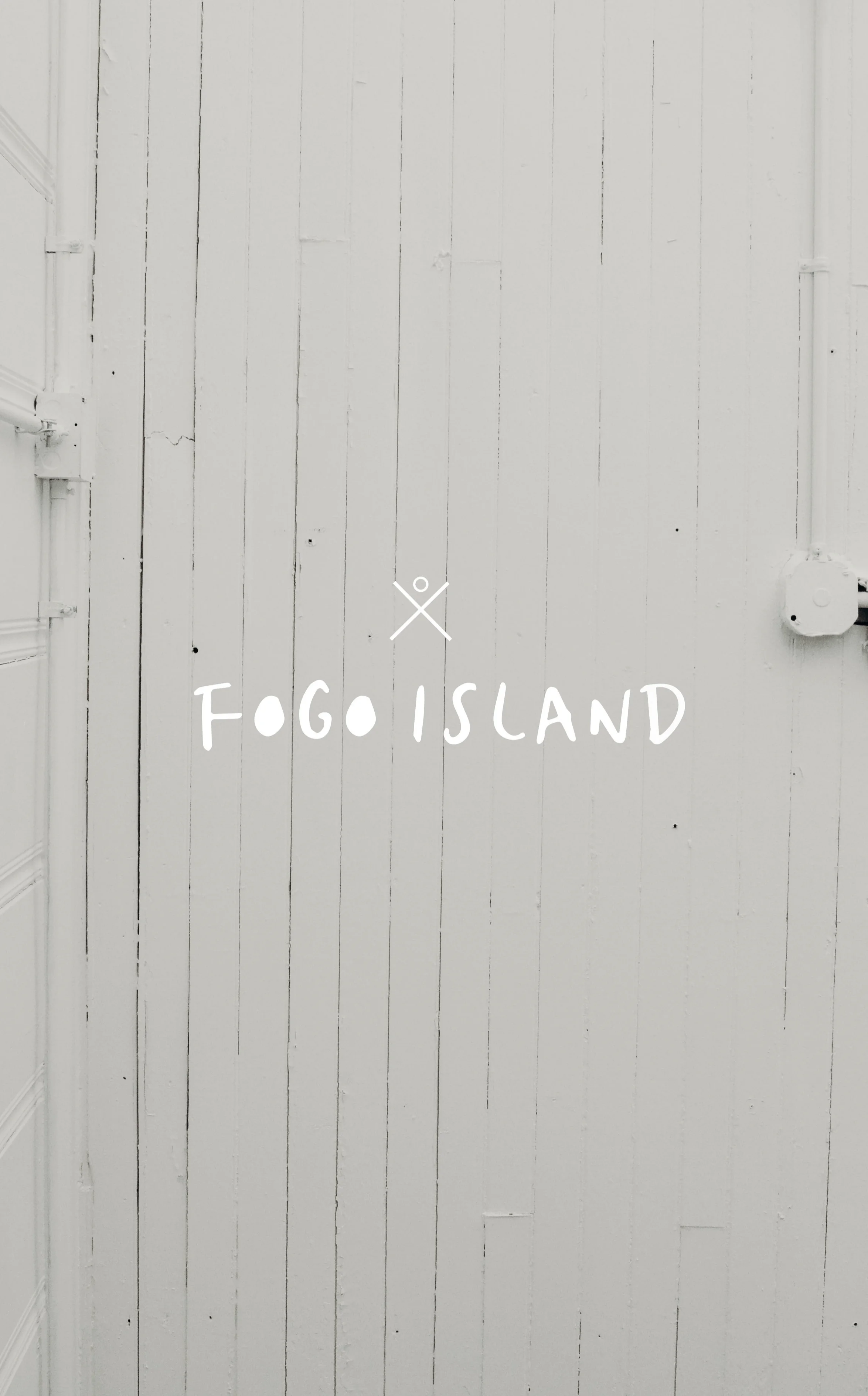 Wendling_Boyd_Fogo_Island_Film_Architecture.jpg