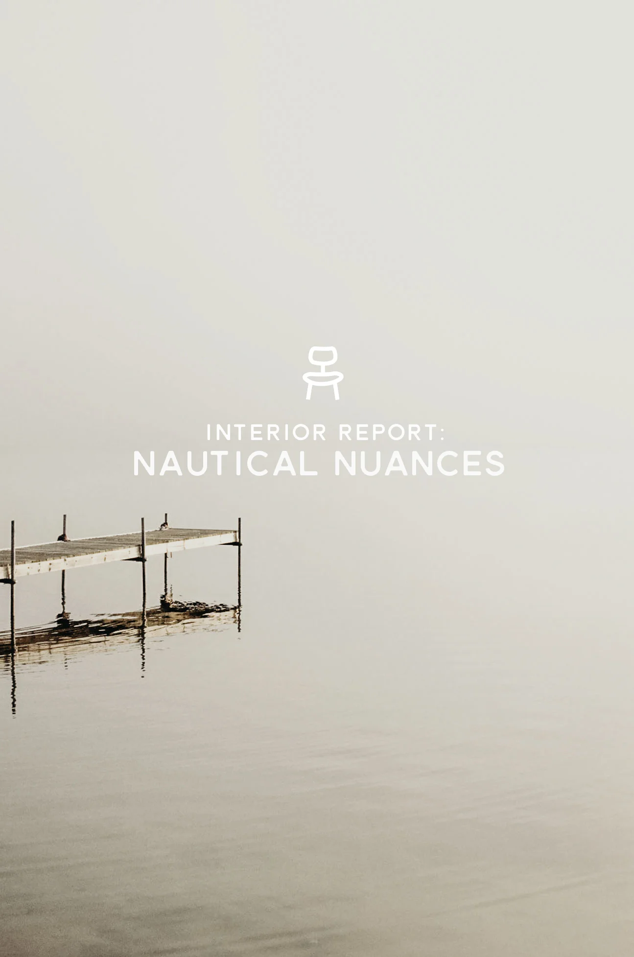 Wendling_Boyd_Interior_Report_Nautical_Nuances.jpg