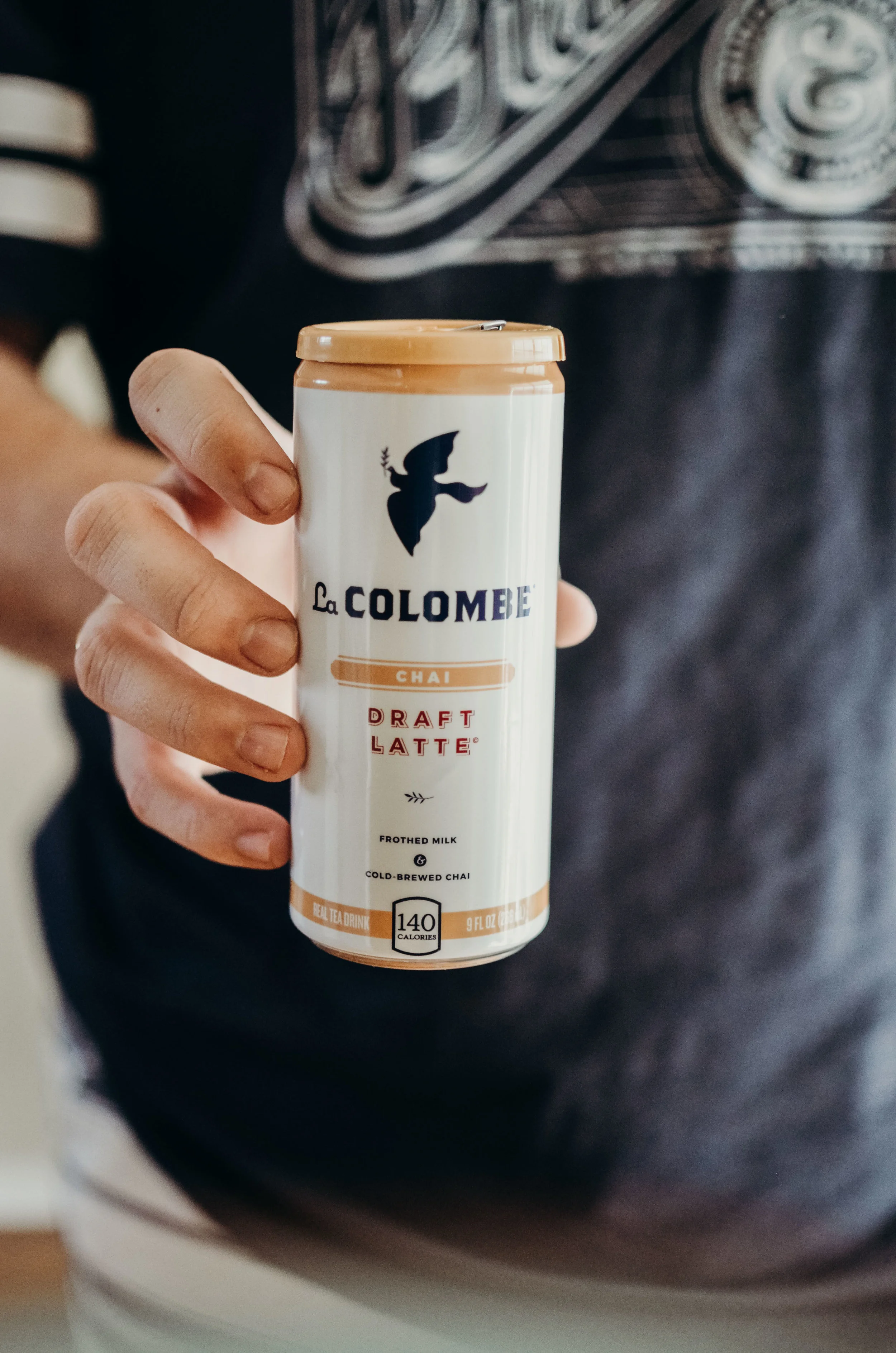 Wendling_Boyd_Harvest_Oatmeal_La_Colombe_Tin_Cup_Whiskey-15.jpg