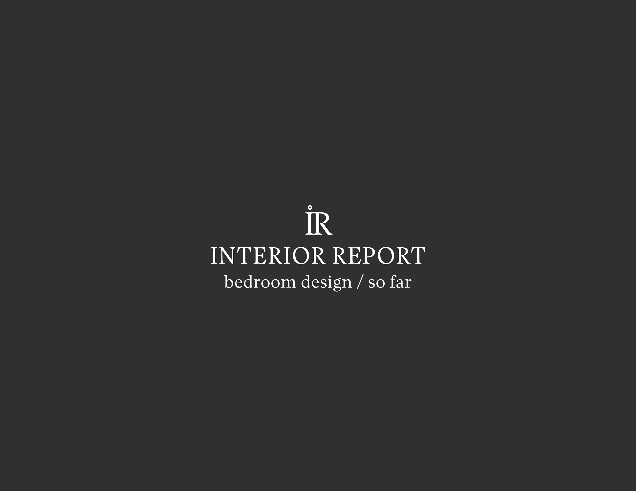 Wendling_Boyd_Interior_Report_Home.jpg