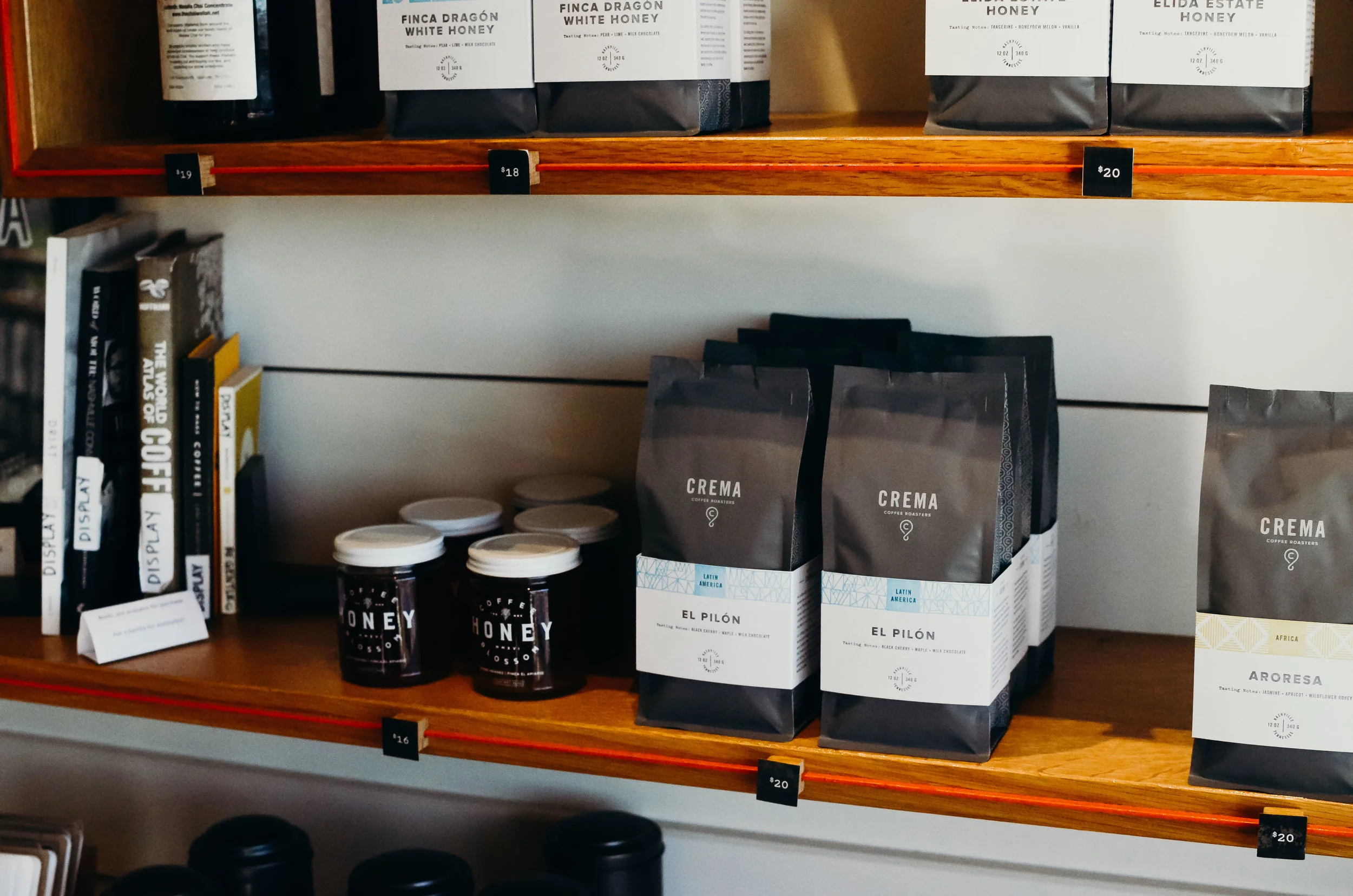 Wendling_Boyd_Crema_Coffee_Kaffee_Social-5.jpg