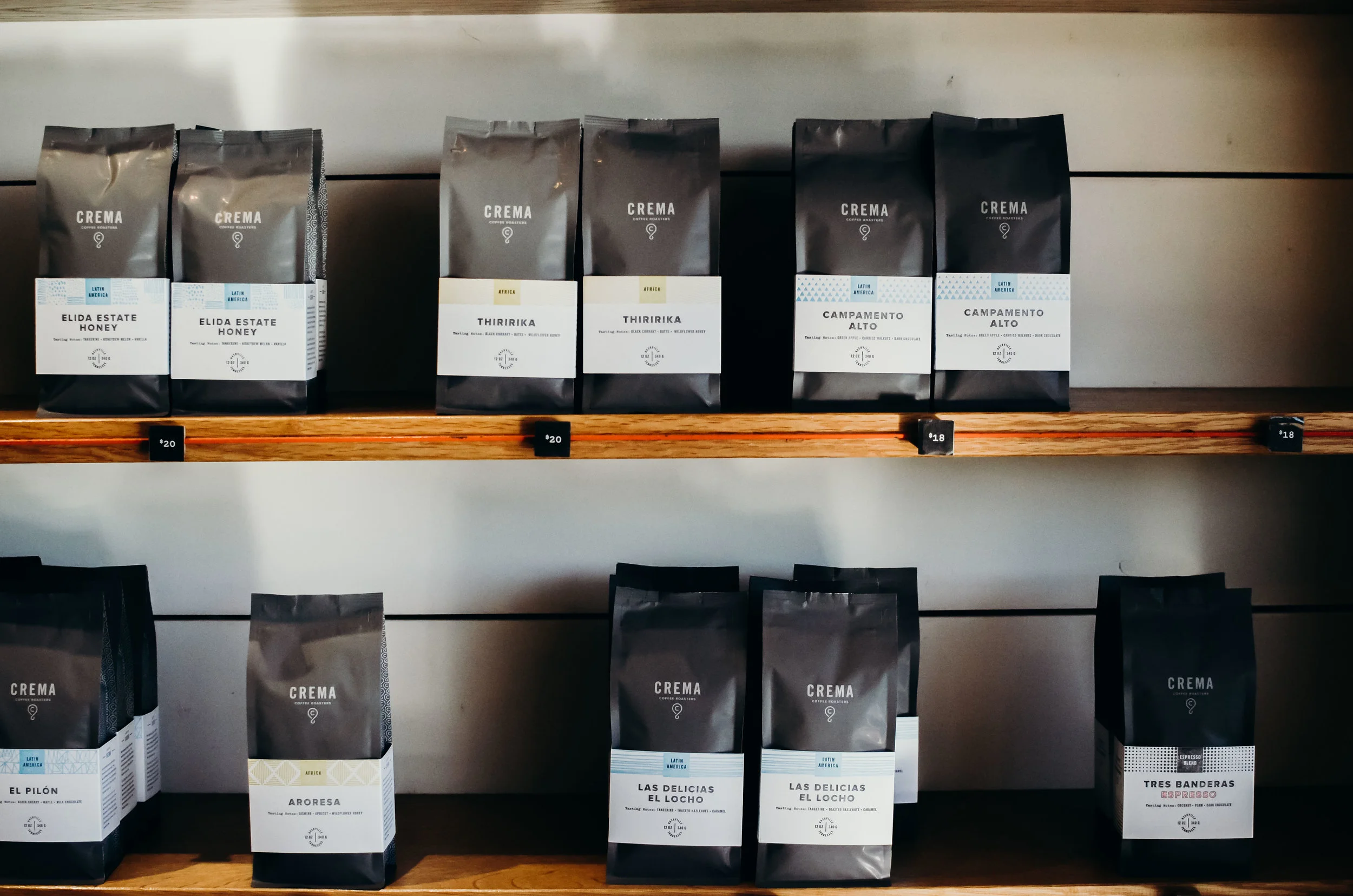 Wendling_Boyd_Crema_Coffee_Kaffee_Social-6.jpg