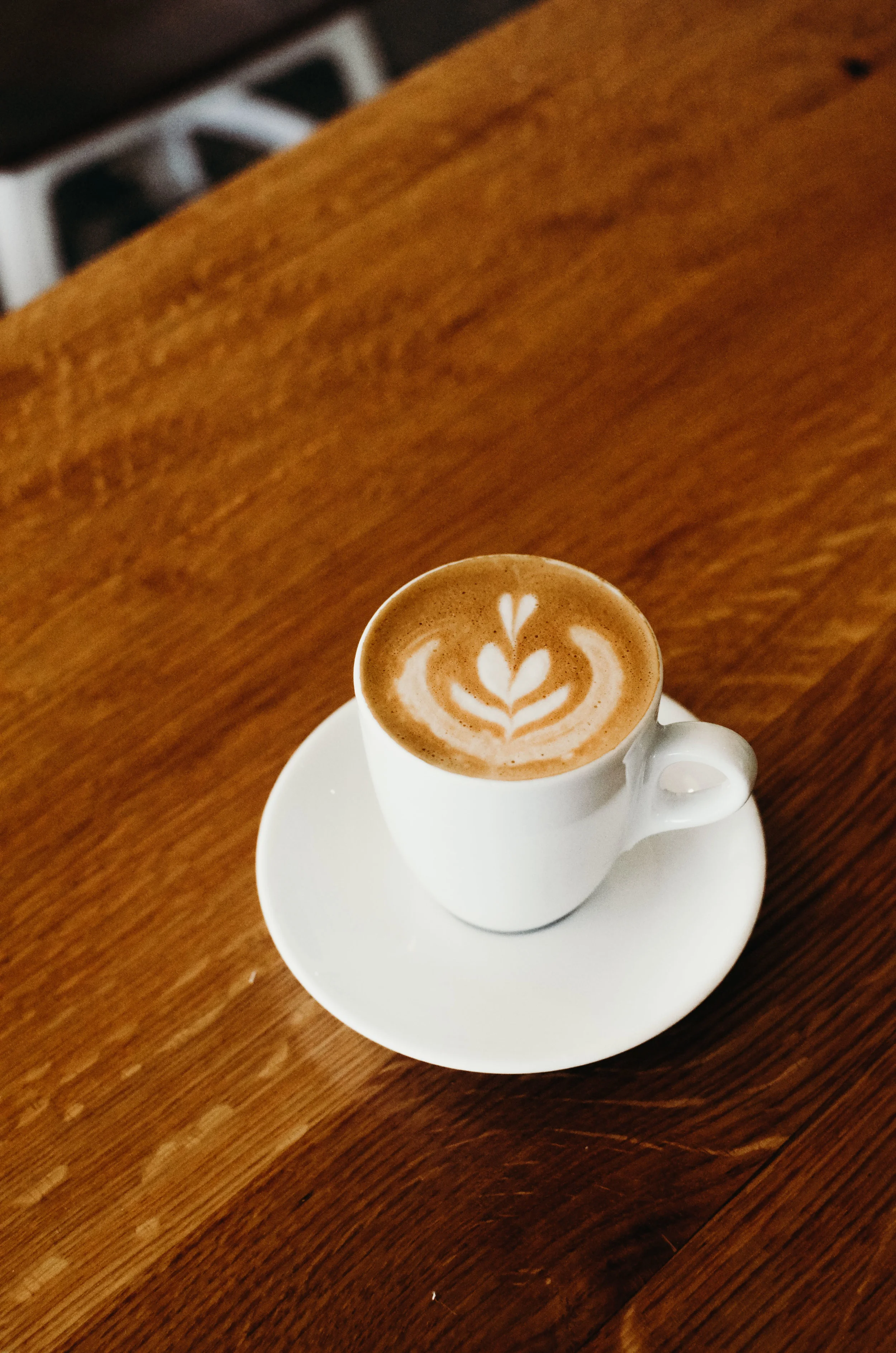 Wendling_Boyd_Crema_Coffee_Kaffee_Social.jpg