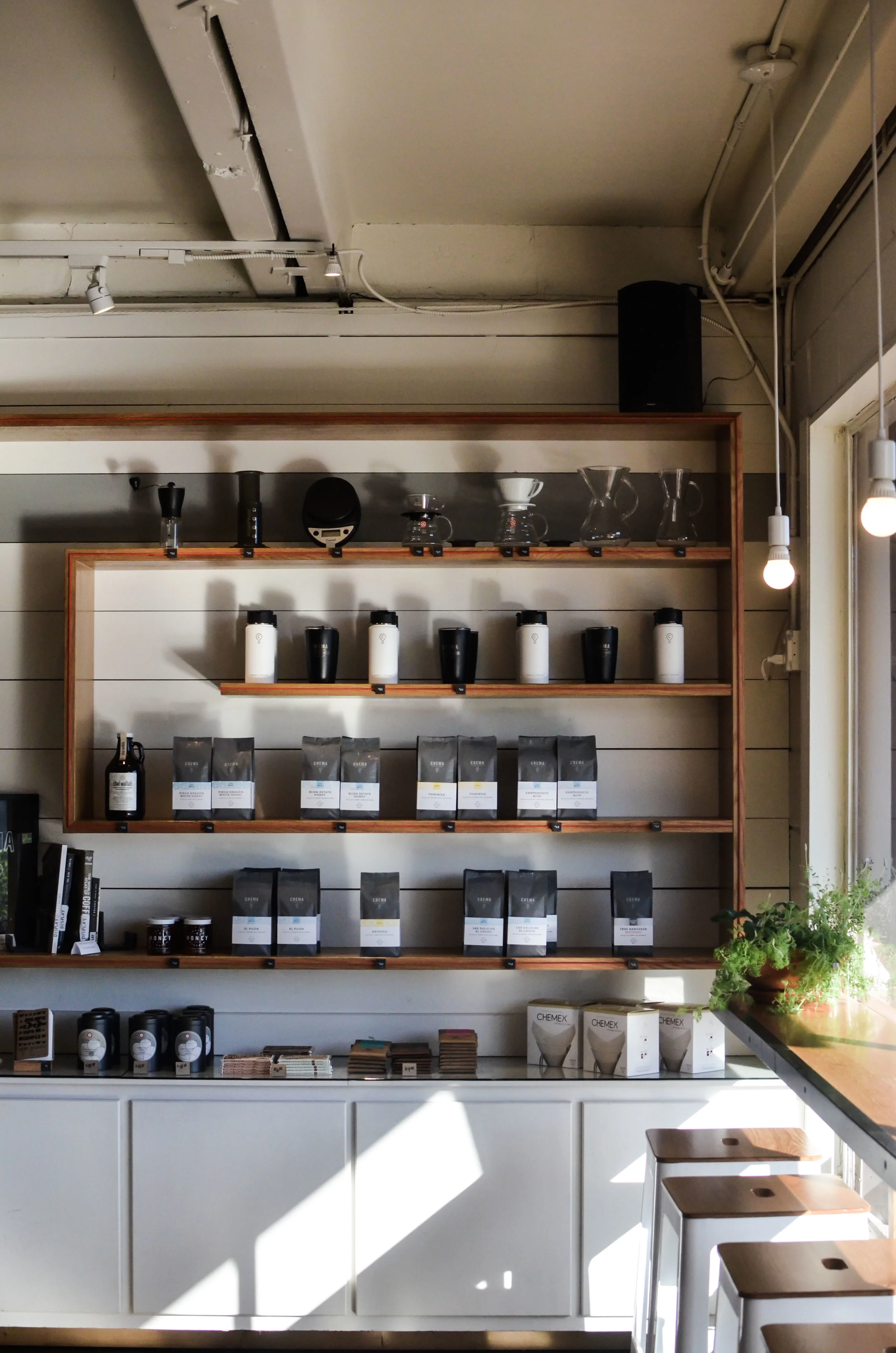 Wendling_Boyd_Crema_Craft_Coffee_Culture copy.jpg