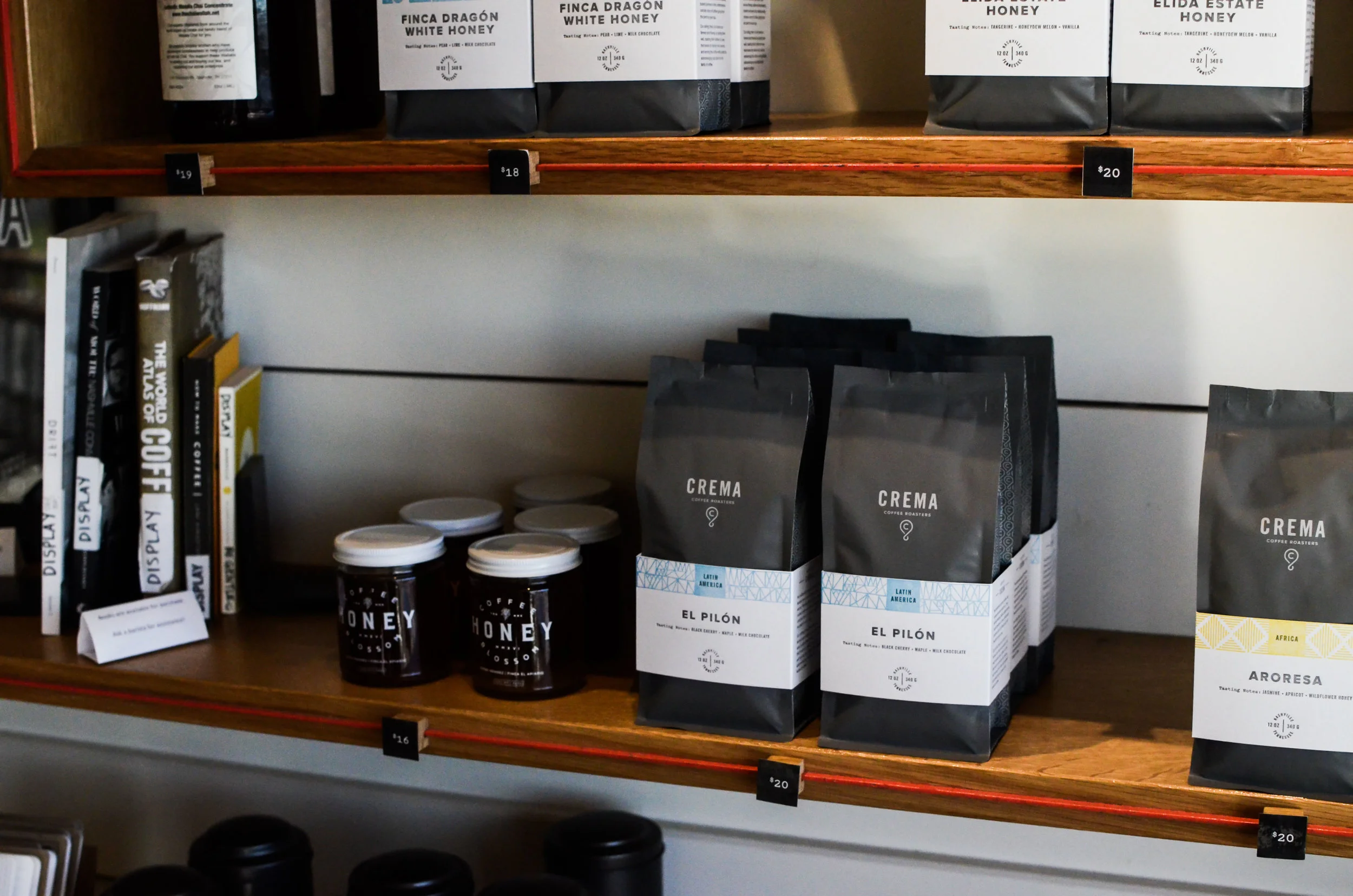 Wendling_Boyd_Crema_Craft_Coffee_Culture-5.jpg
