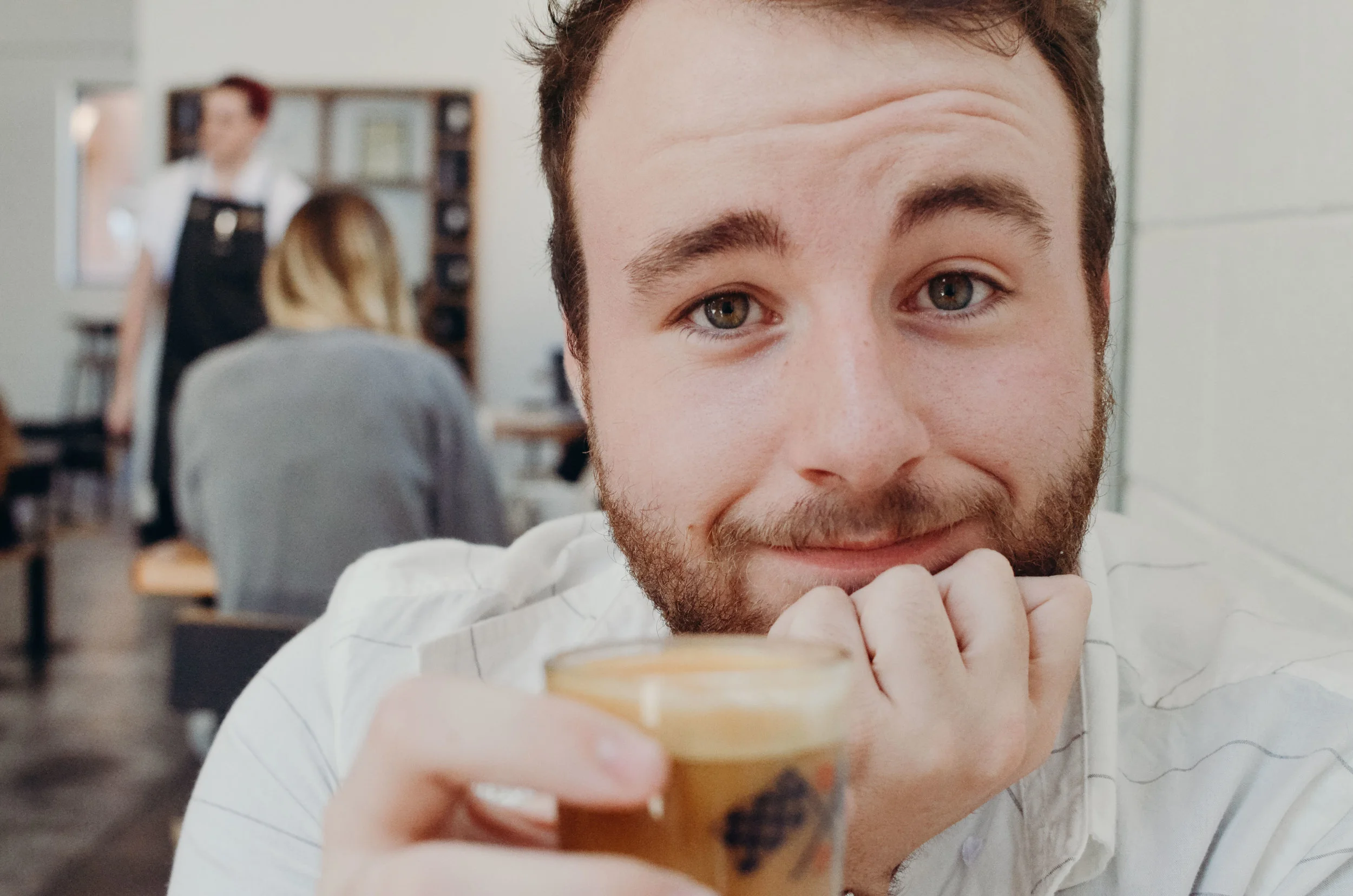 Wendling_Boyd_Barista_Parlor_Germantown_Nashville_Tennessee_Coffee_Culture_-13.jpg