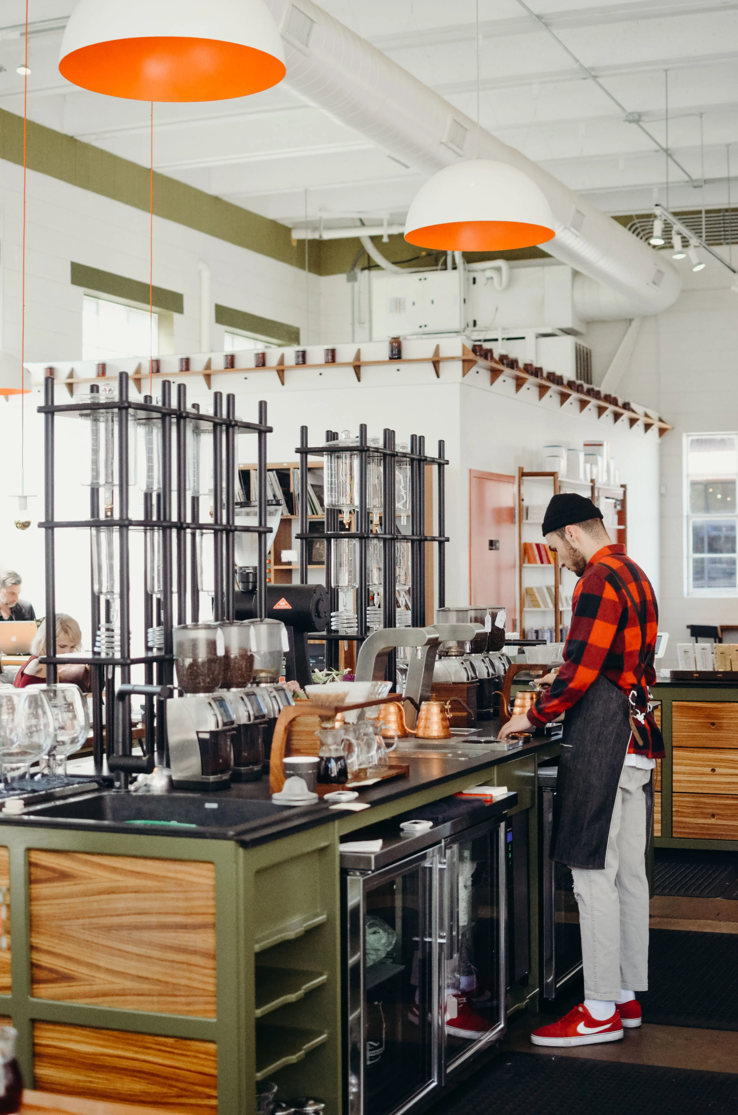 Wendling_Boyd_Barista_Parlor_Germantown_Nashville_Tennessee_Coffee_Culture_-7.jpg