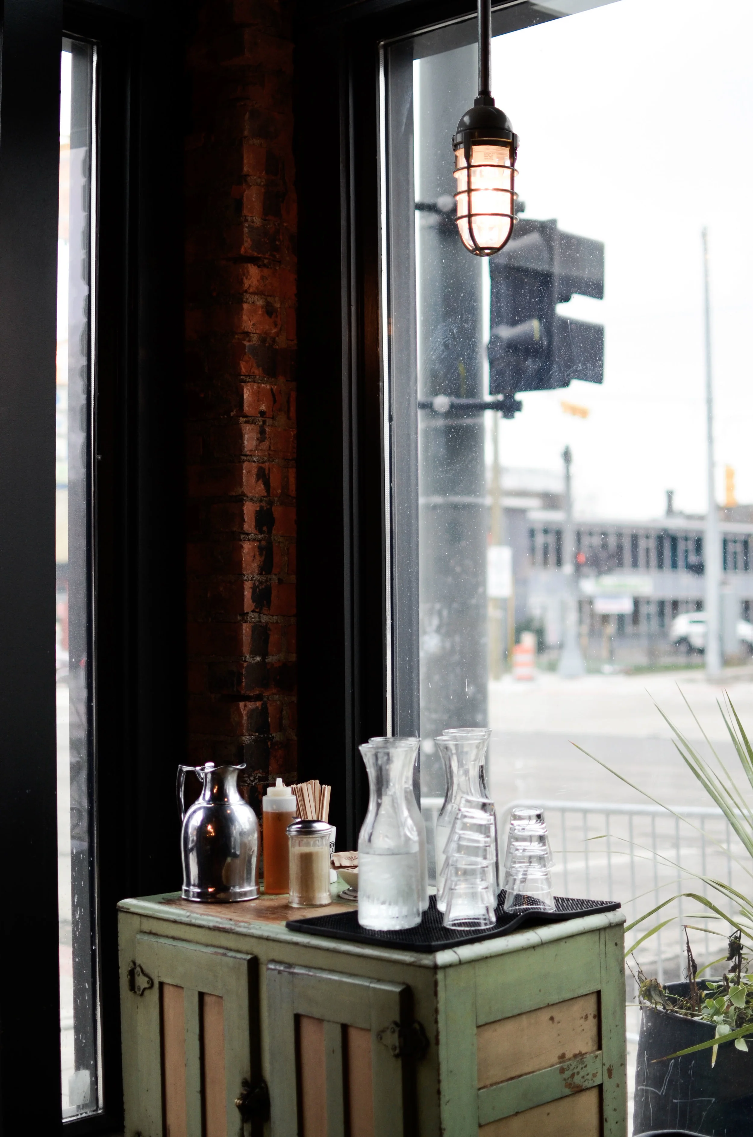 Wendling_Boyd_Coffee_Guide_Great_Lakes_Coffee_Detroit-10.jpg