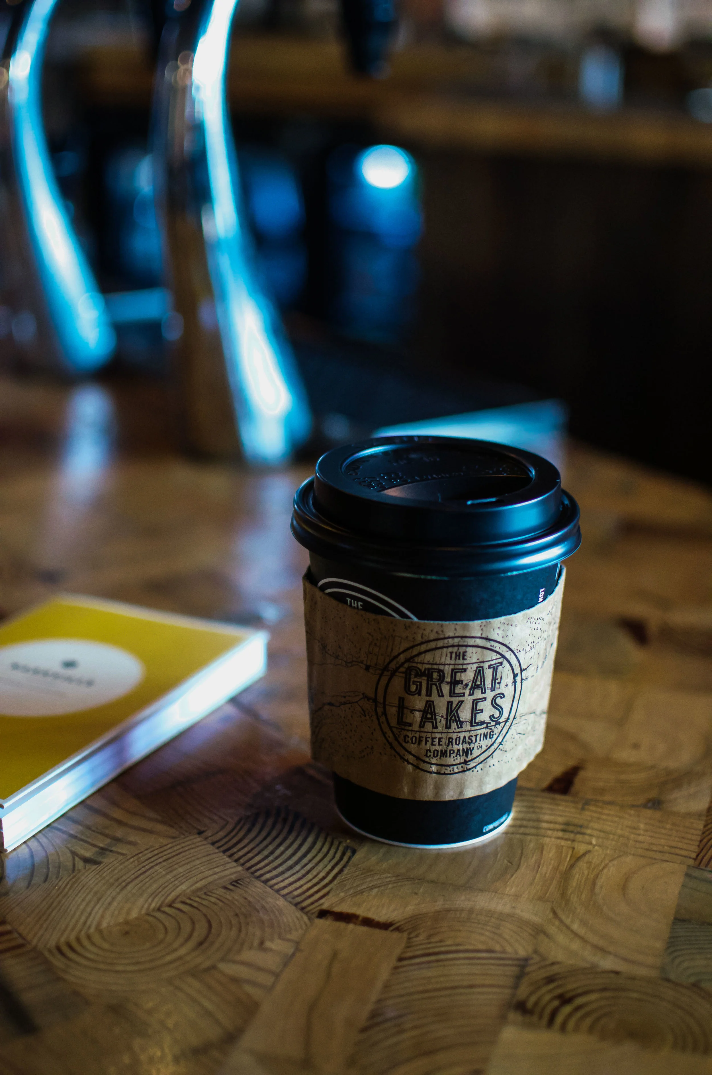 Wendling_Boyd_Coffee_Guide_Great_Lakes_Coffee_Detroit-7.jpg