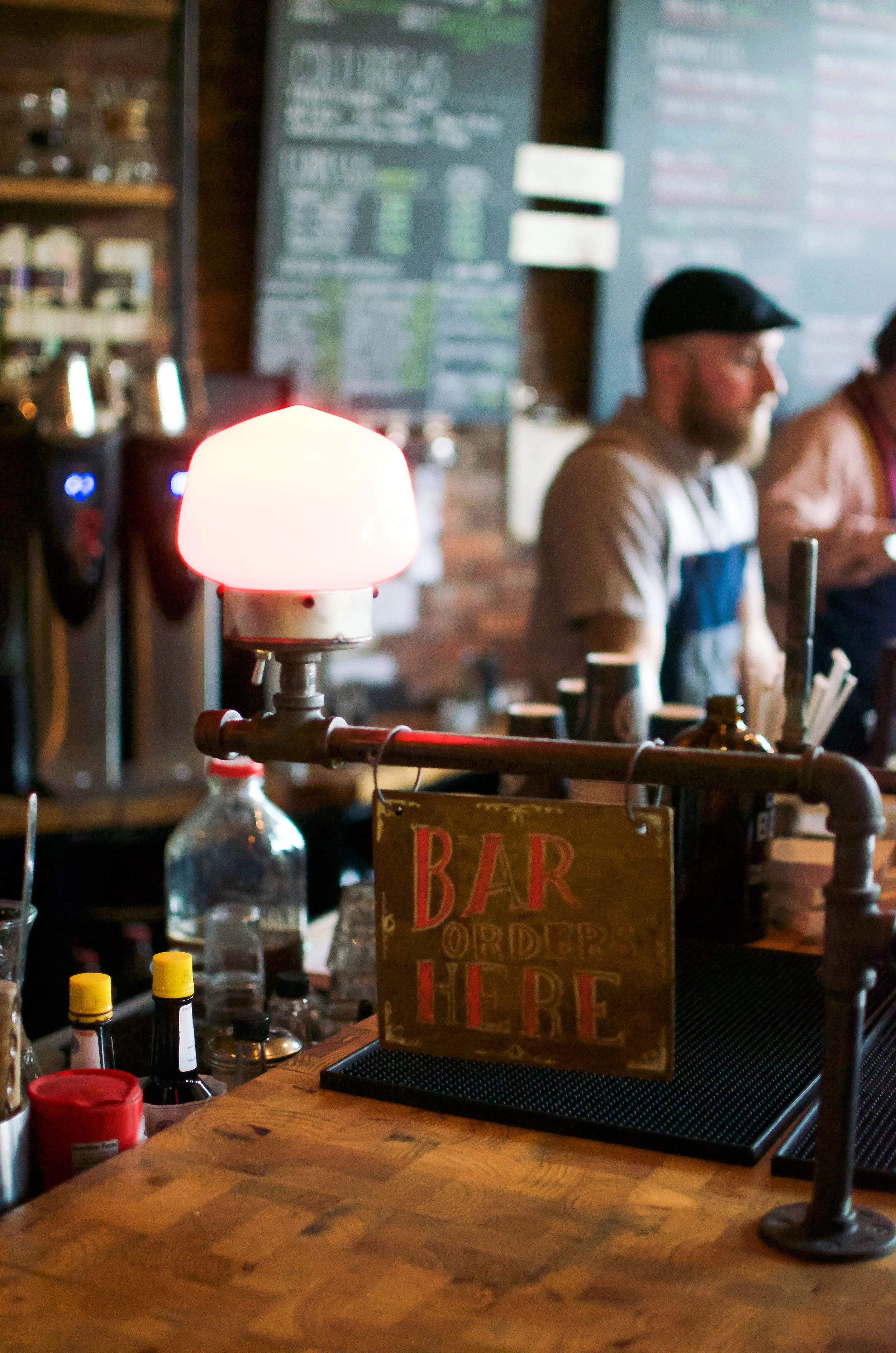 Wendling_Boyd_Coffee_Guide_Great_Lakes_Coffee_Detroit-5.jpg