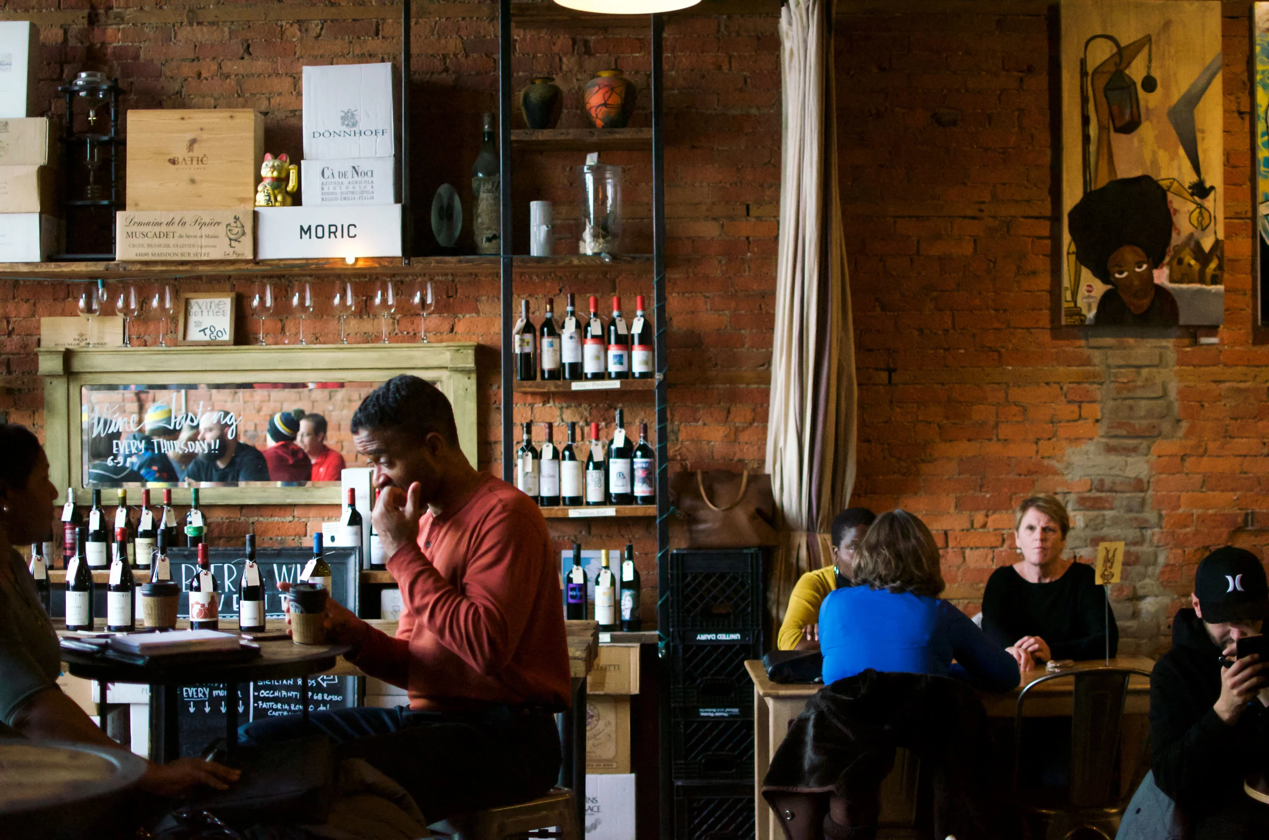 Wendling_Boyd_Coffee_Guide_Great_Lakes_Coffee_Detroit-2.jpg