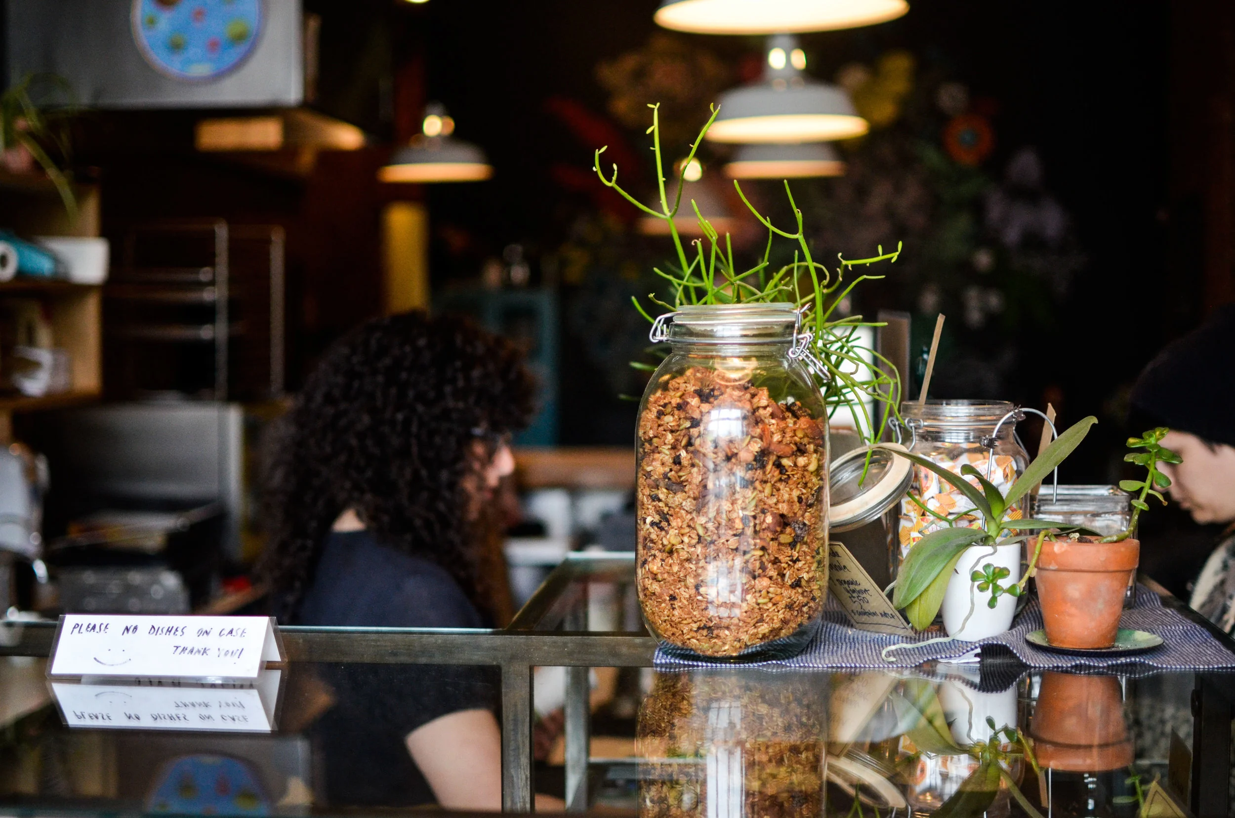 Wendling_Boyd_Coffee_Guide_Astro_Coffee_Detroit-6 copy.jpg