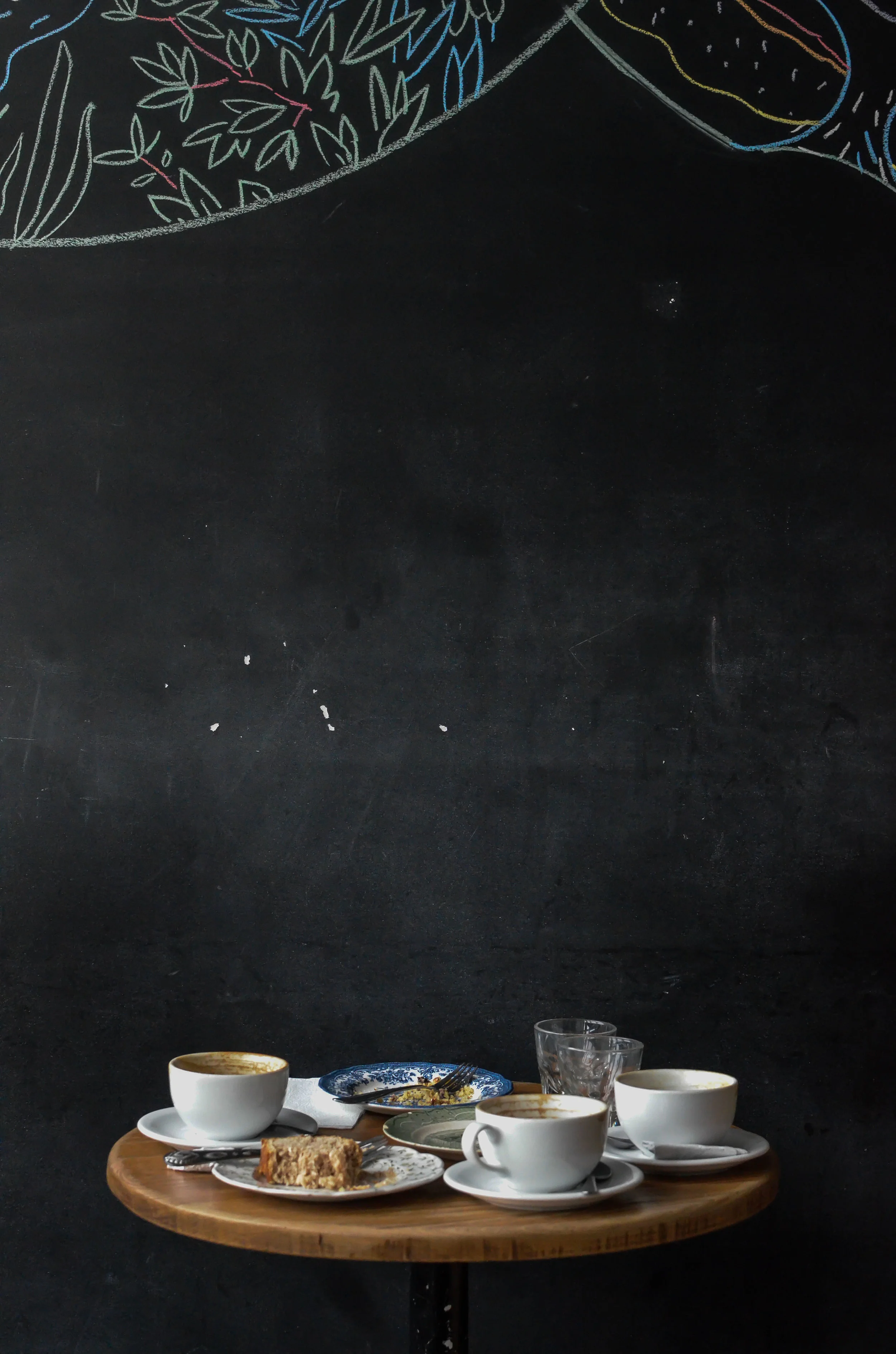 Wendling_Boyd_Coffee_Guide_Astro_Coffee_Detroit-5 copy.jpg