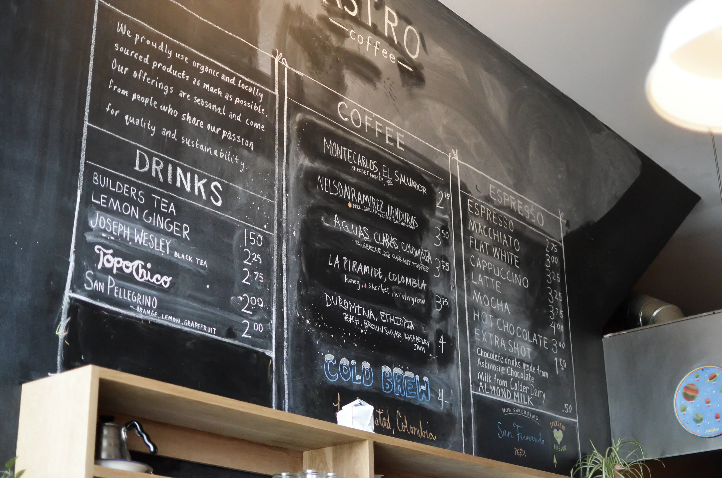 Wendling_Boyd_Coffee_Guide_Astro_Coffee_Detroit-4 copy.jpg