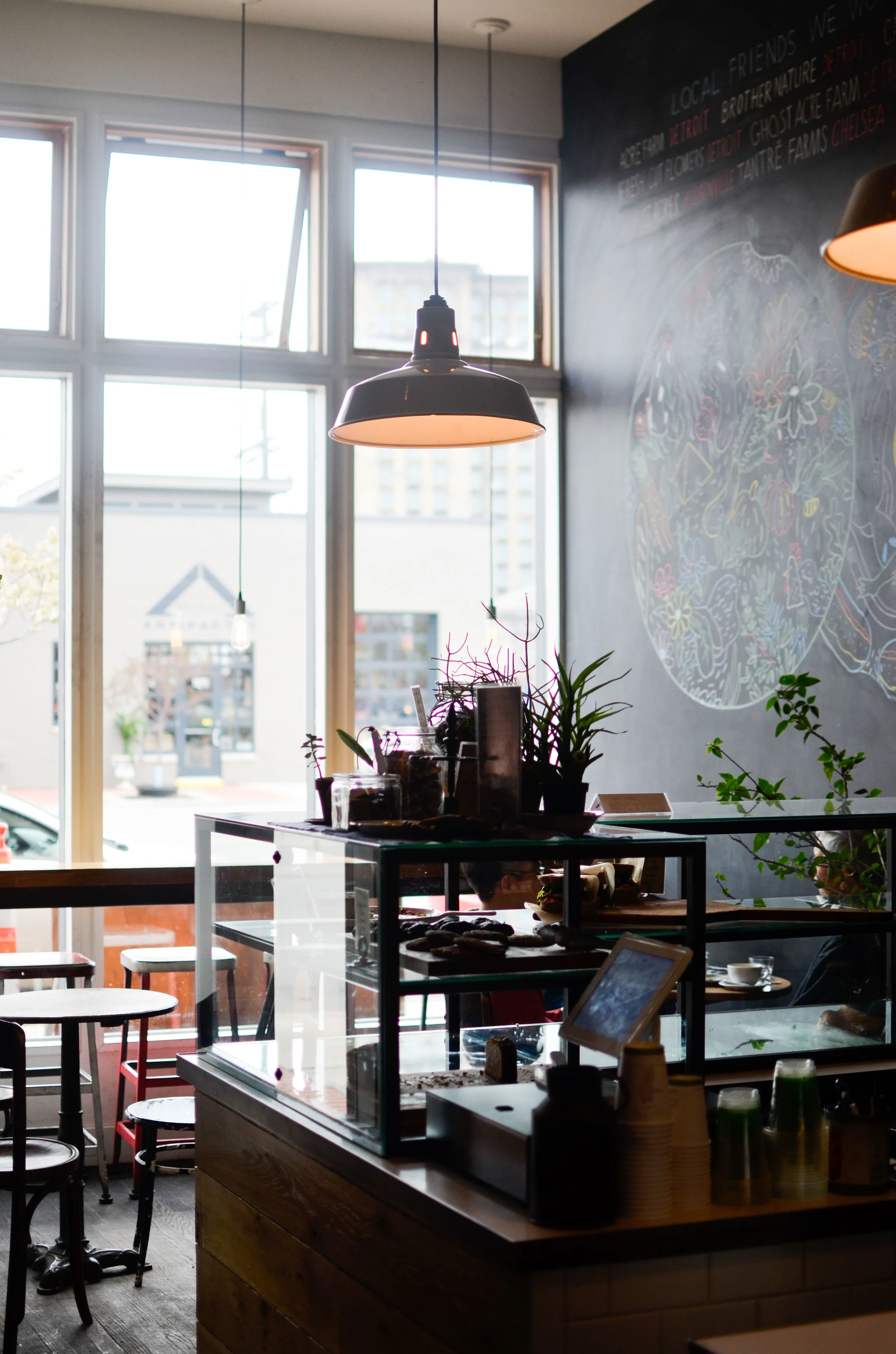 Wendling_Boyd_Coffee_Guide_Astro_Coffee_Detroit-3 copy.jpg