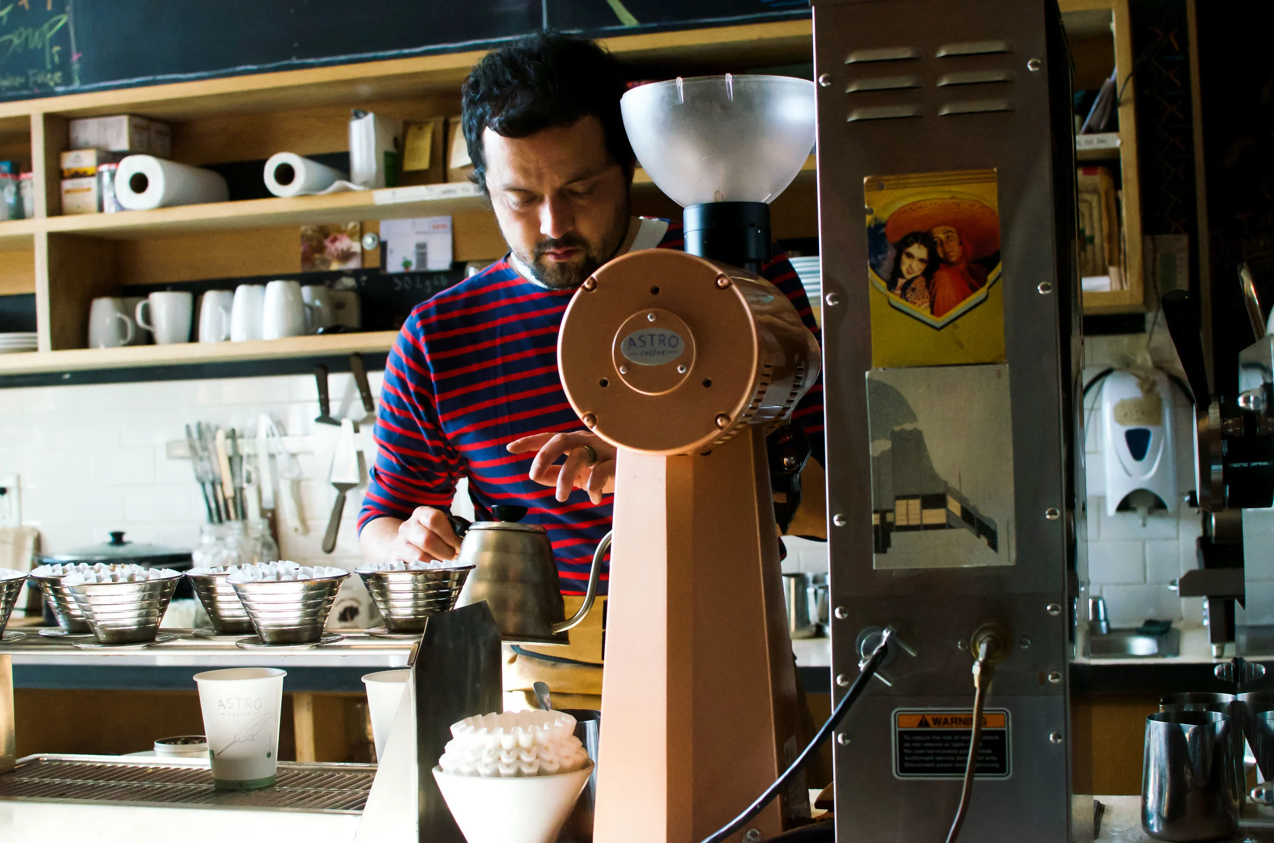 Wendling_Boyd_Coffee_Guide_Astro_Coffee_Detroit-6.jpg