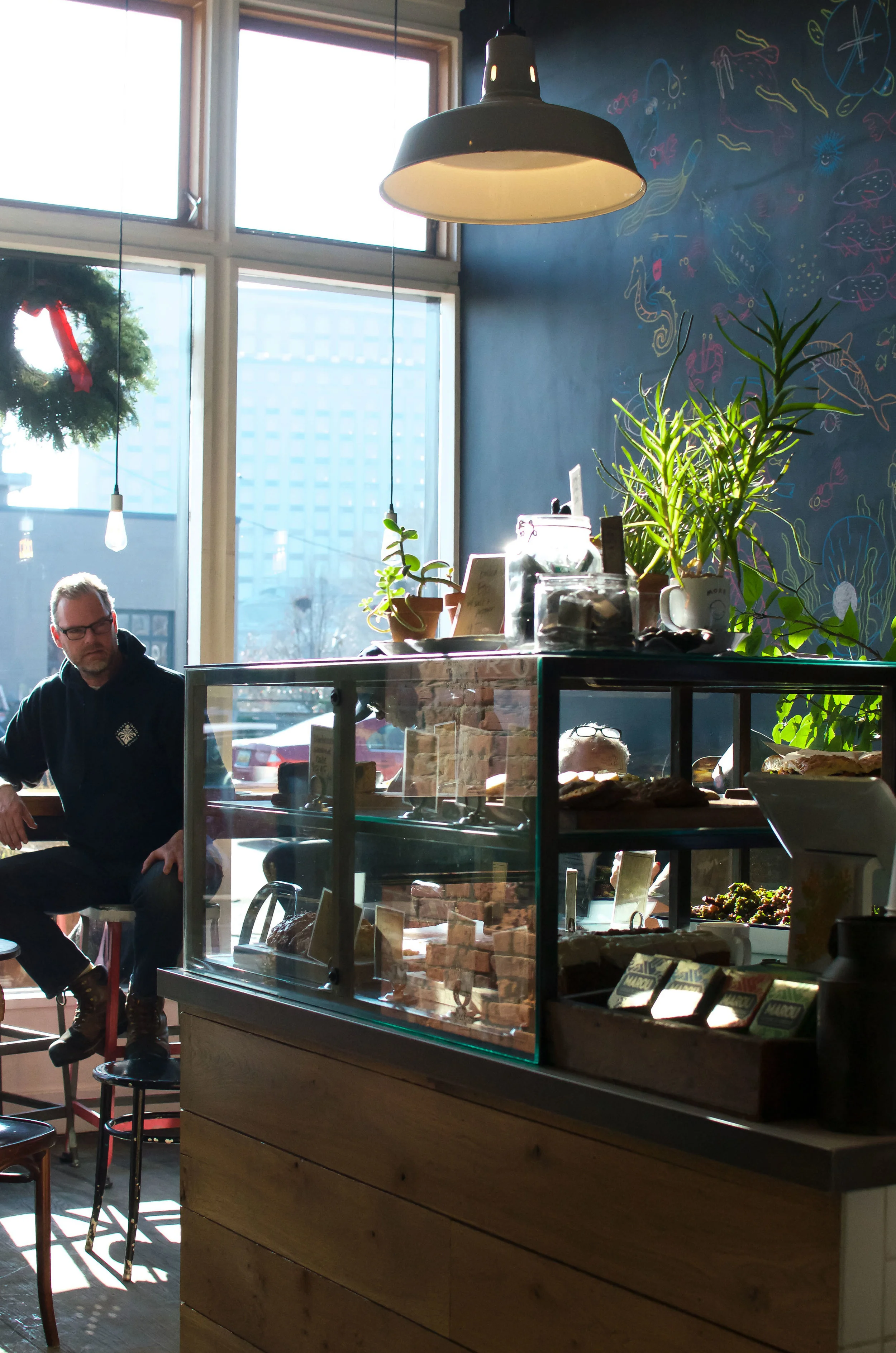 Wendling_Boyd_Coffee_Guide_Astro_Coffee_Detroit-4.jpg
