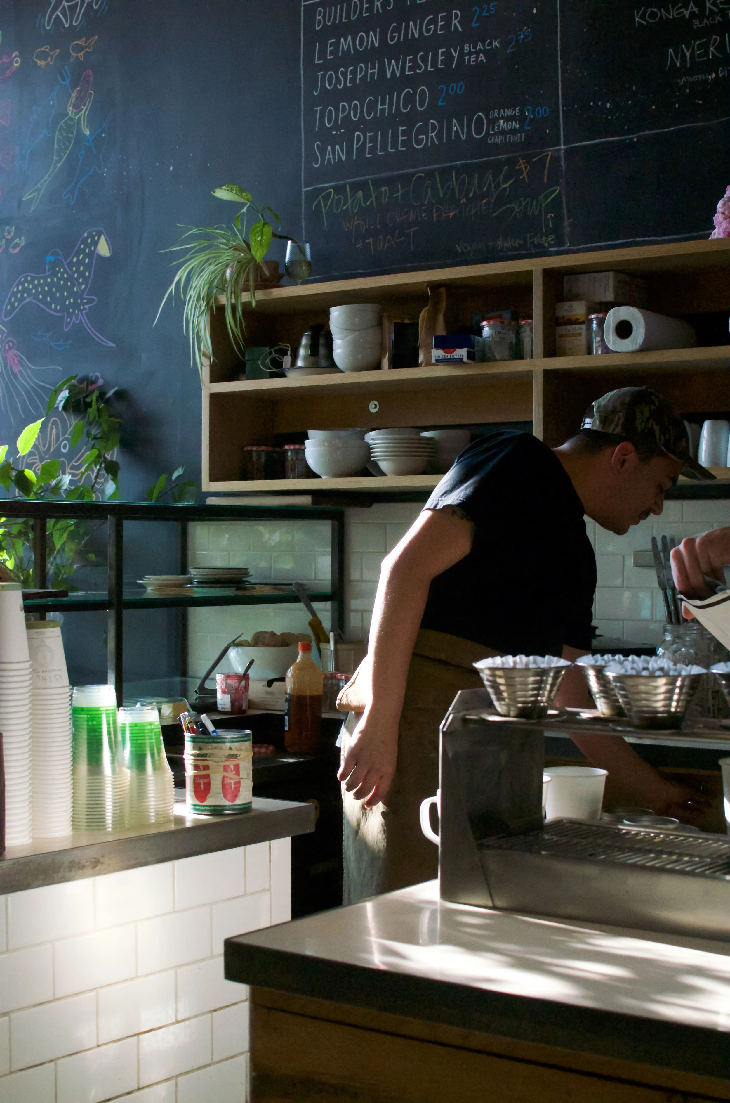 Wendling_Boyd_Coffee_Guide_Astro_Coffee_Detroit.jpg
