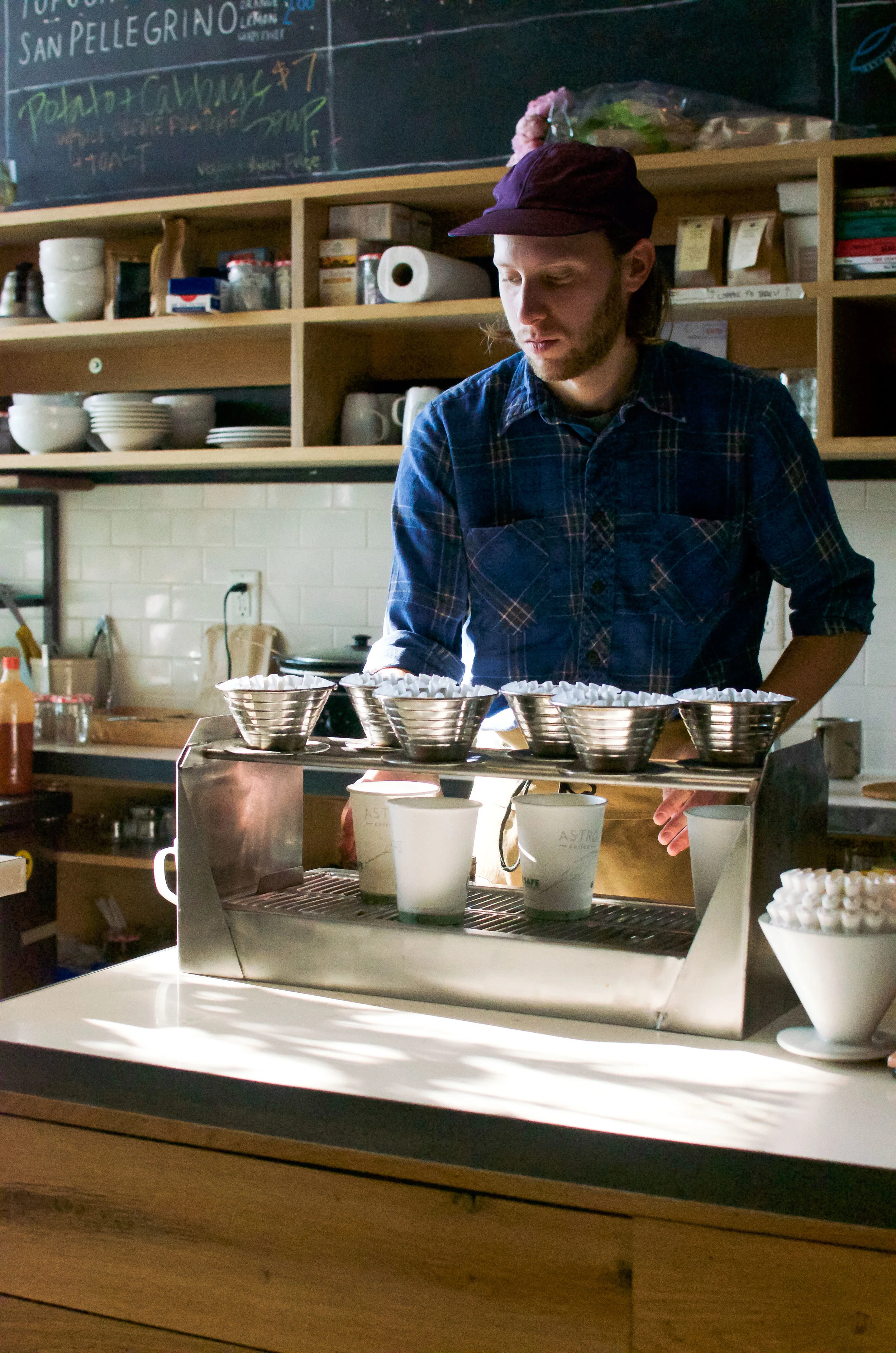 Wendling_Boyd_Coffee_Guide_Astro_Coffee_Detroit-2.jpg