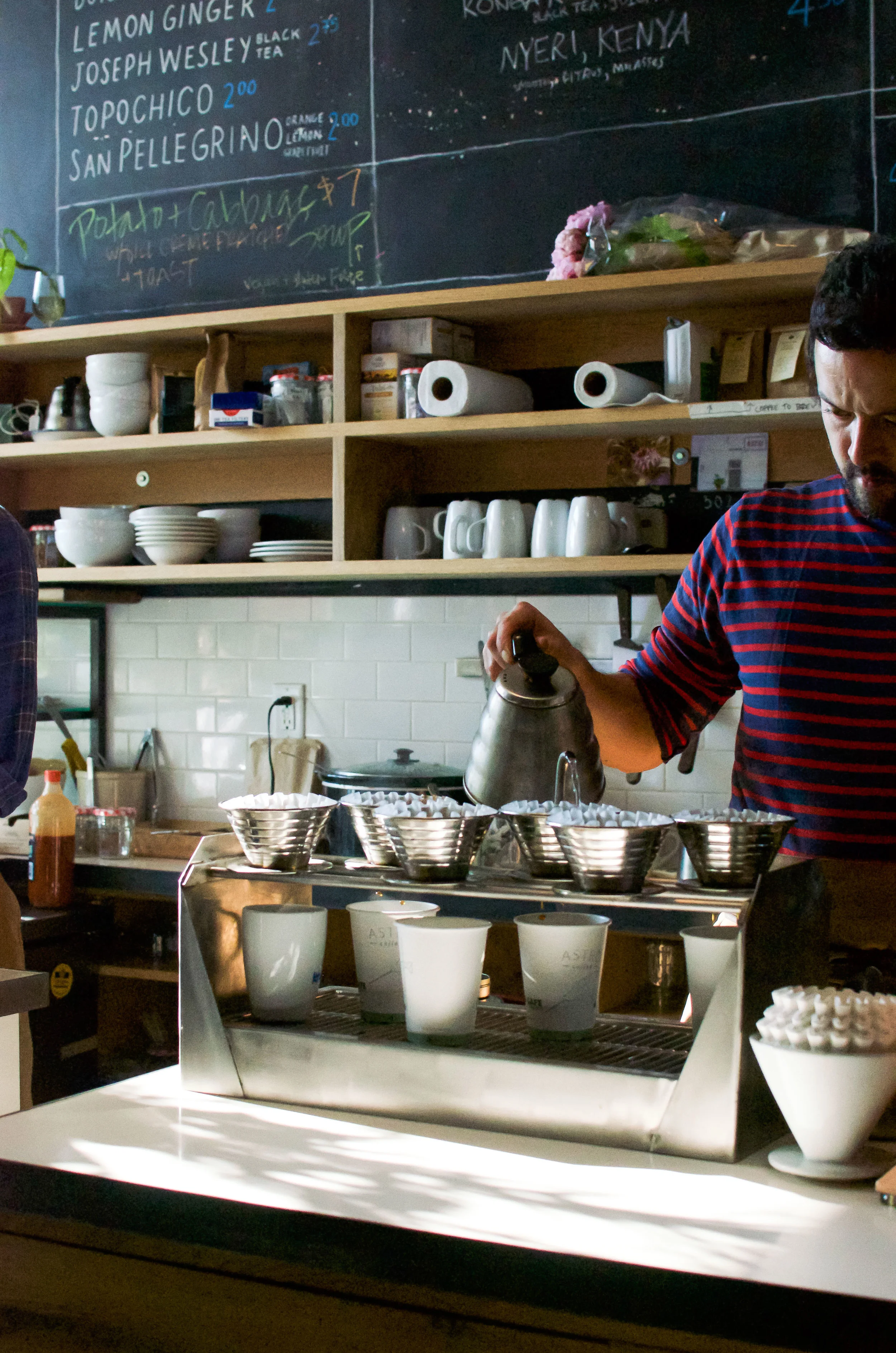 Wendling_Boyd_Coffee_Guide_Astro_Detroit_-2.jpg