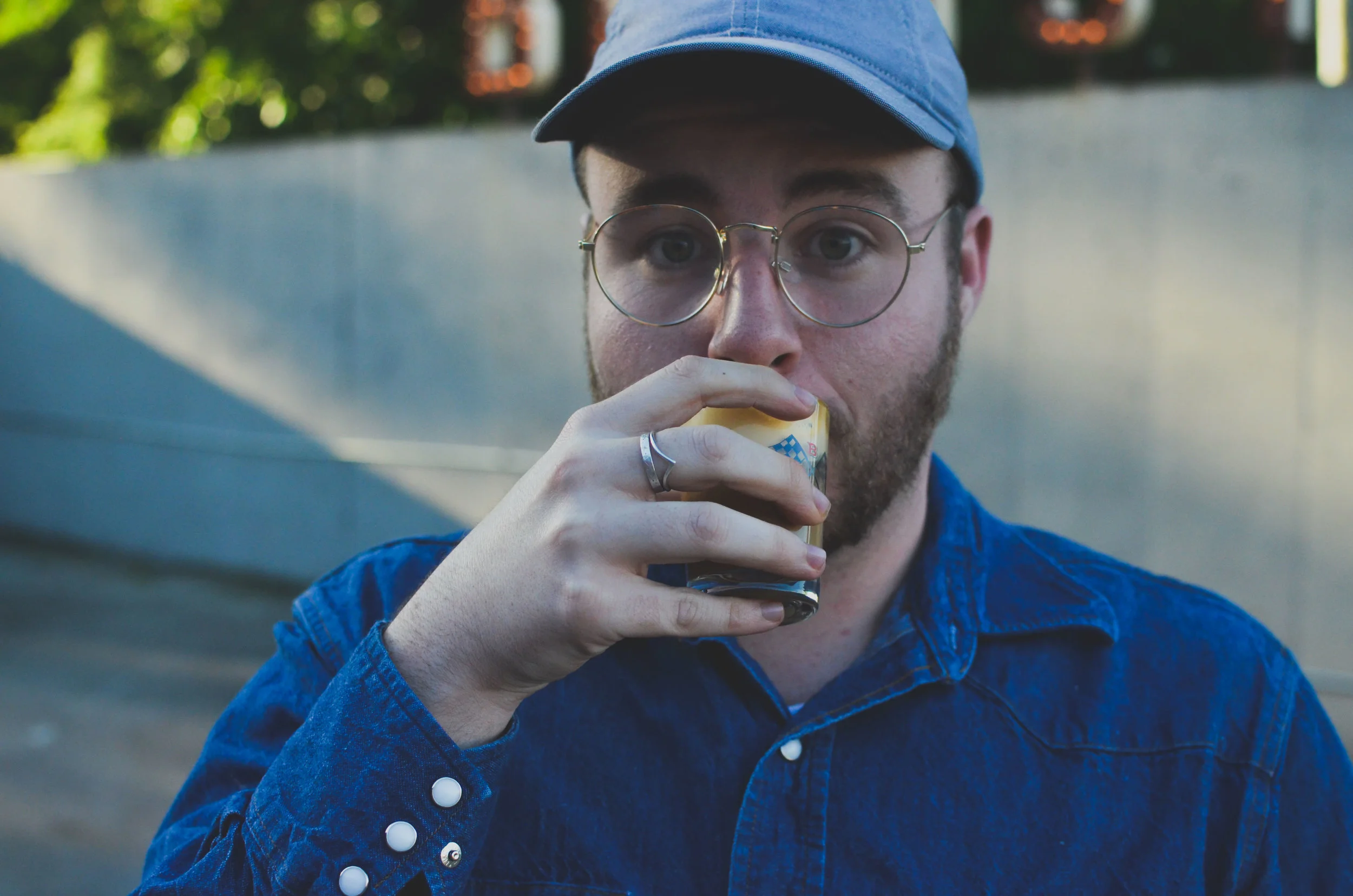 Wendling_Boyd_Barista_Parlor_Craft_Coffee_Culture-17.jpg