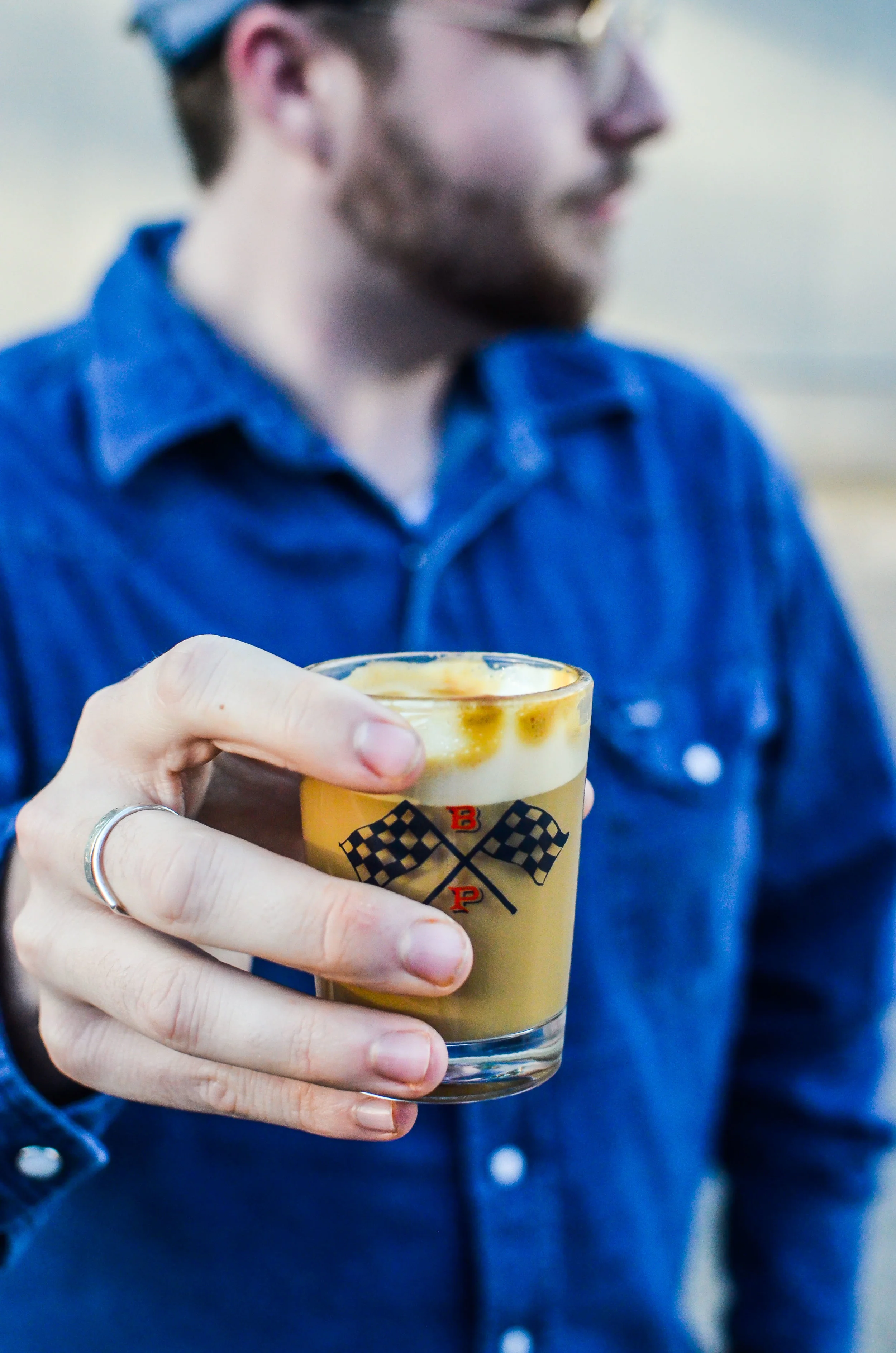 Wendling_Boyd_Barista_Parlor_Craft_Coffee_Culture-16.jpg