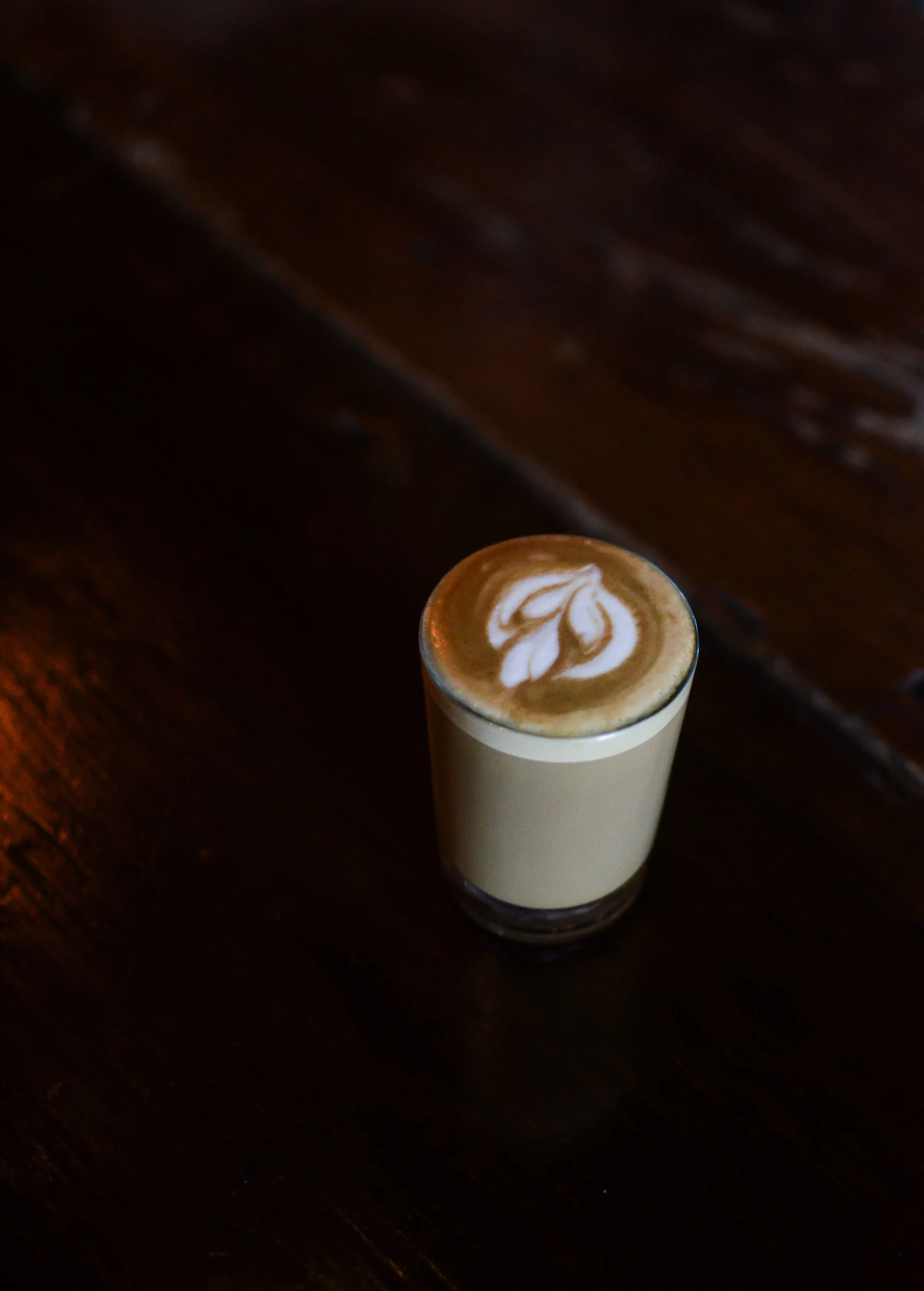 Wendling_Boyd_Barista_Parlor_Craft_Coffee_Culture-13.jpg