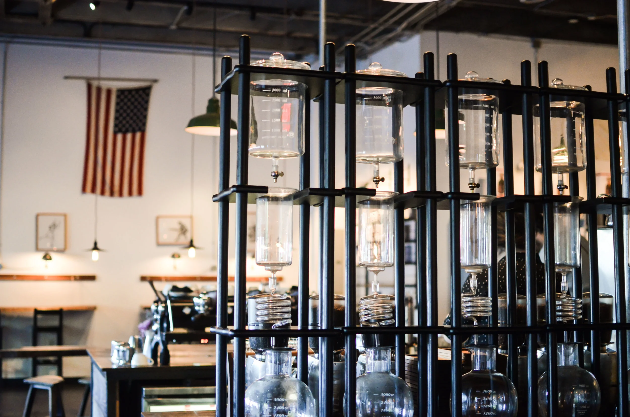 Wendling_Boyd_Barista_Parlor_Craft_Coffee_Culture-14.jpg