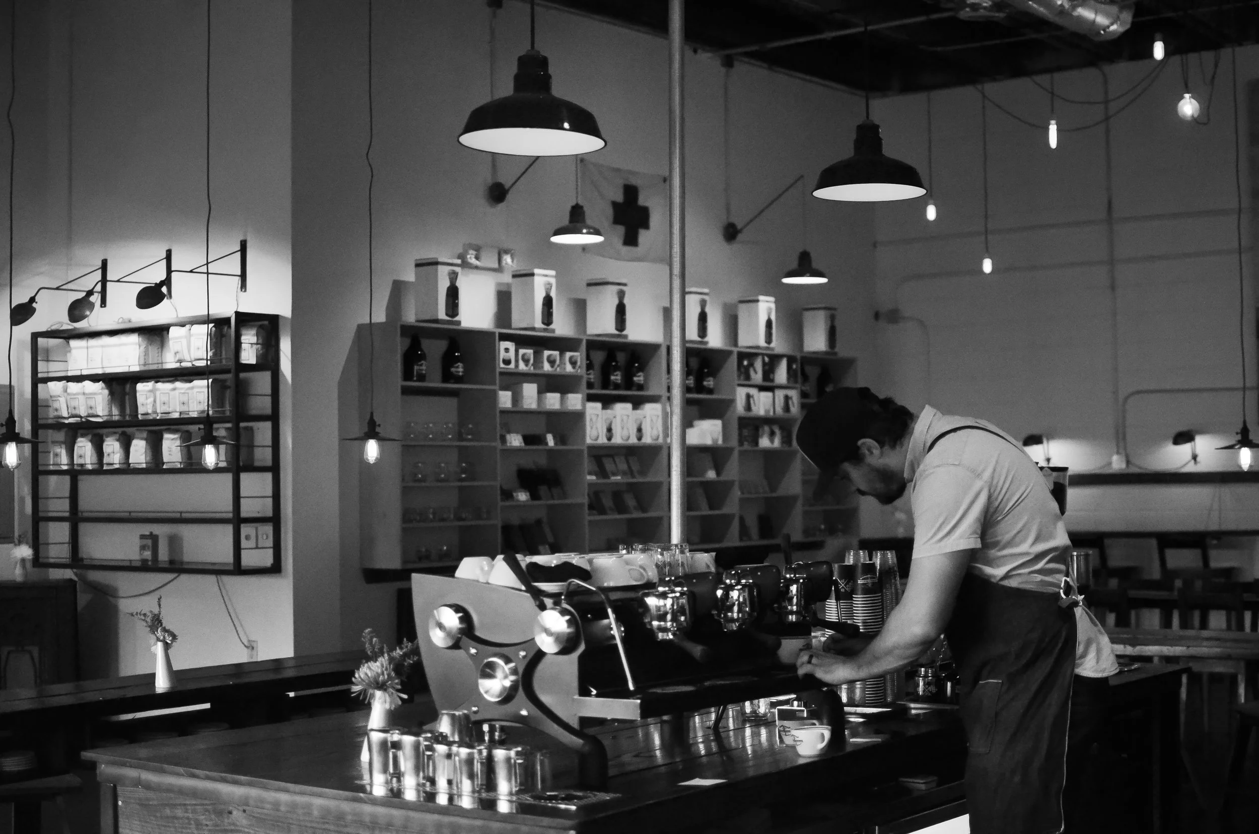Wendling_Boyd_Barista_Parlor_Craft_Coffee_Culture-8.jpg