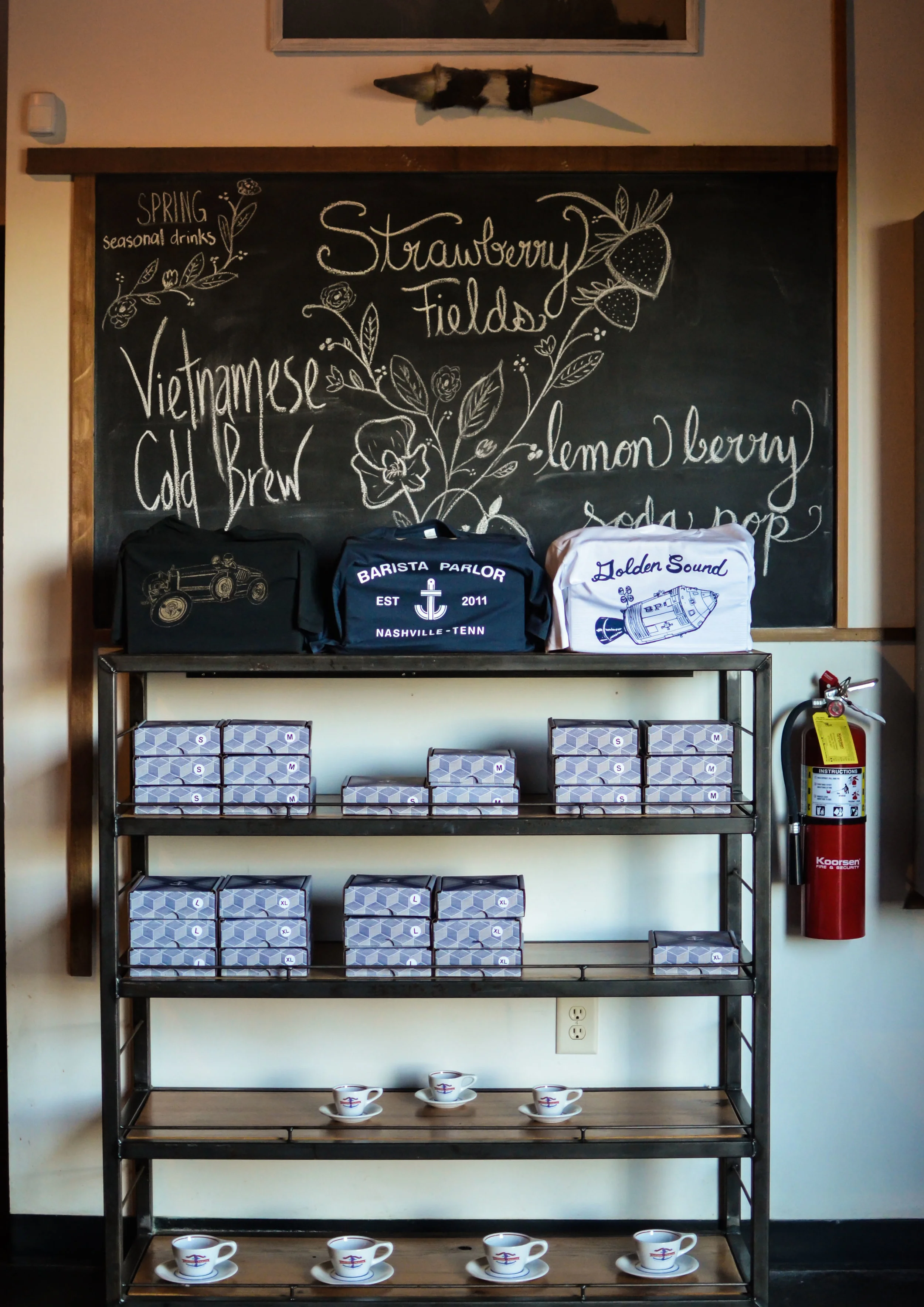 Wendling_Boyd_Barista_Parlor_Craft_Coffee_Culture-3.jpg
