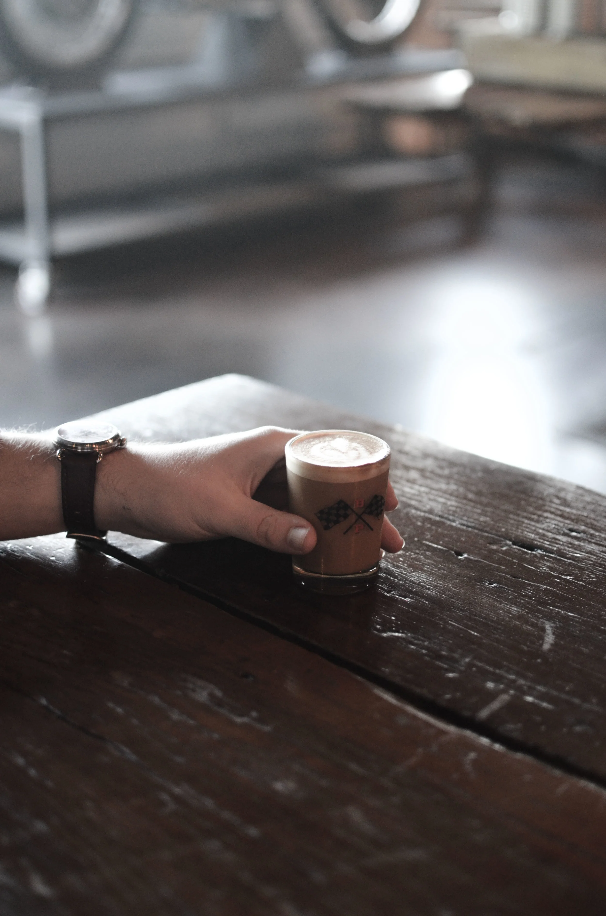 Wendling_Boyd_Barista_Parlor_Coffee_Culture_-2.jpg