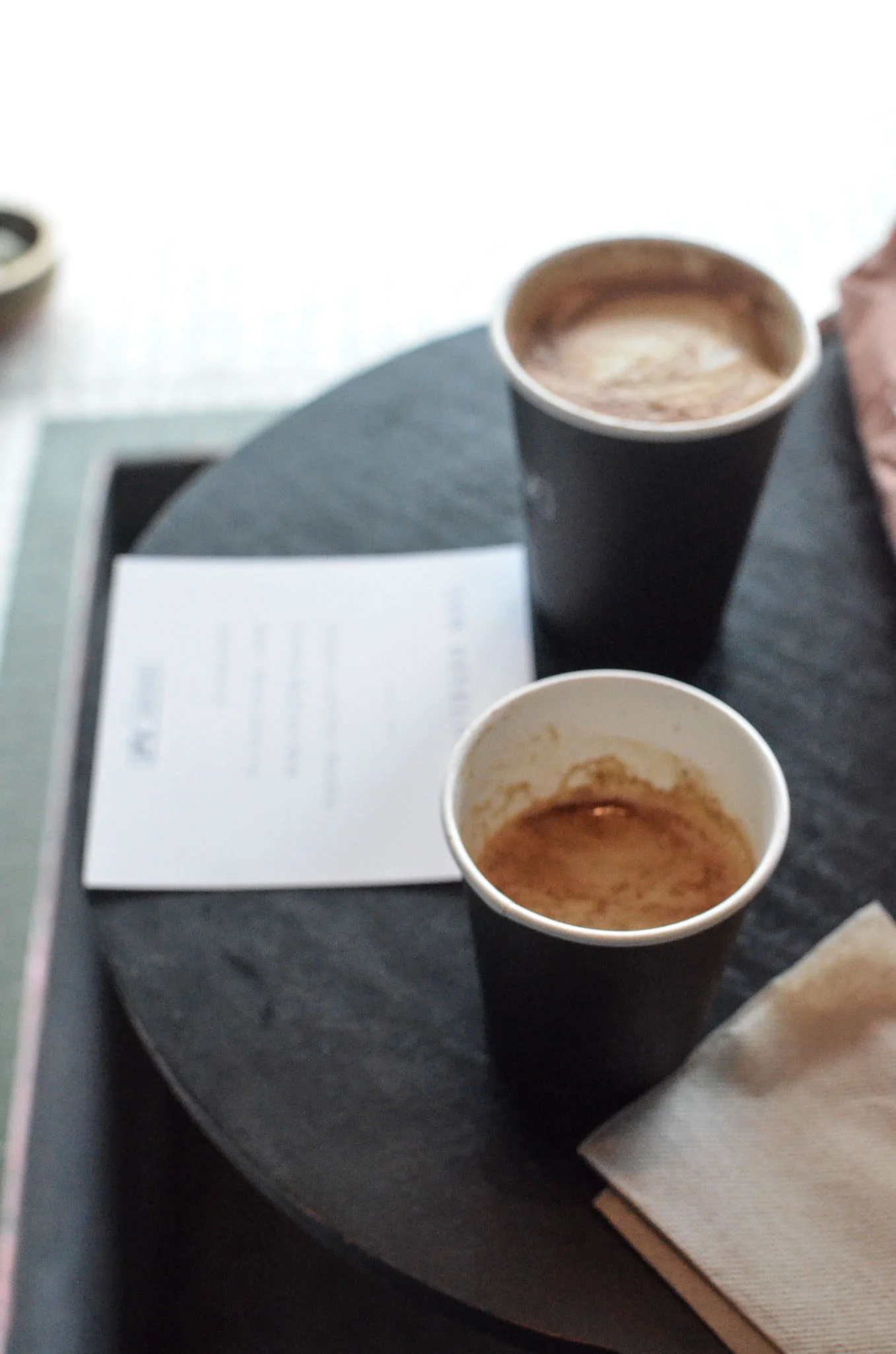 Wendling_Boyd_Daily_Fika_Home_-14.jpg