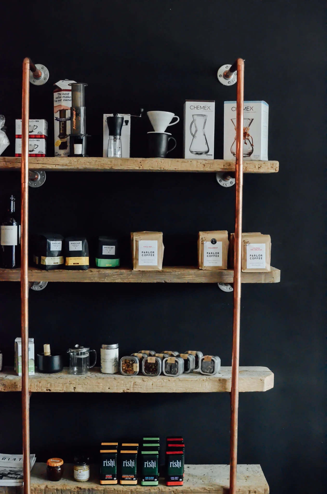 Wendling_Boyd_Daily_Fika_Home_-9.jpg