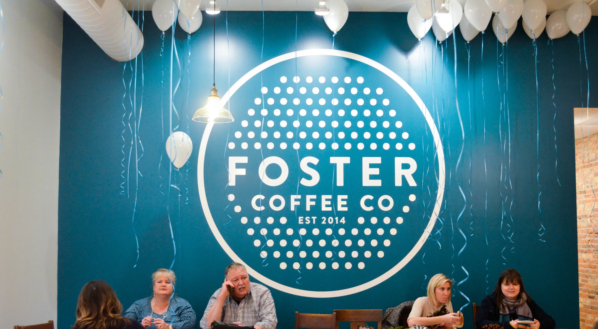 foster13.jpg