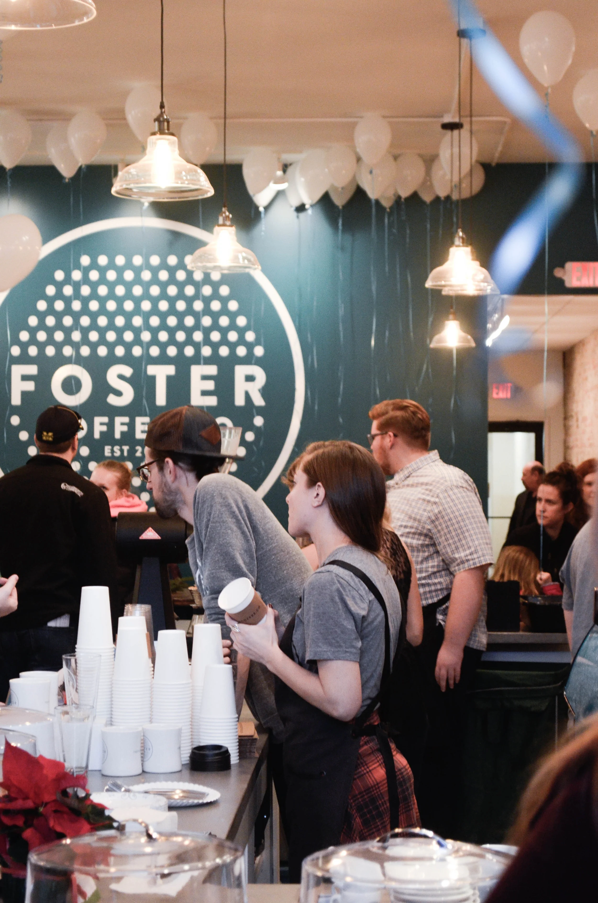 foster9.jpg