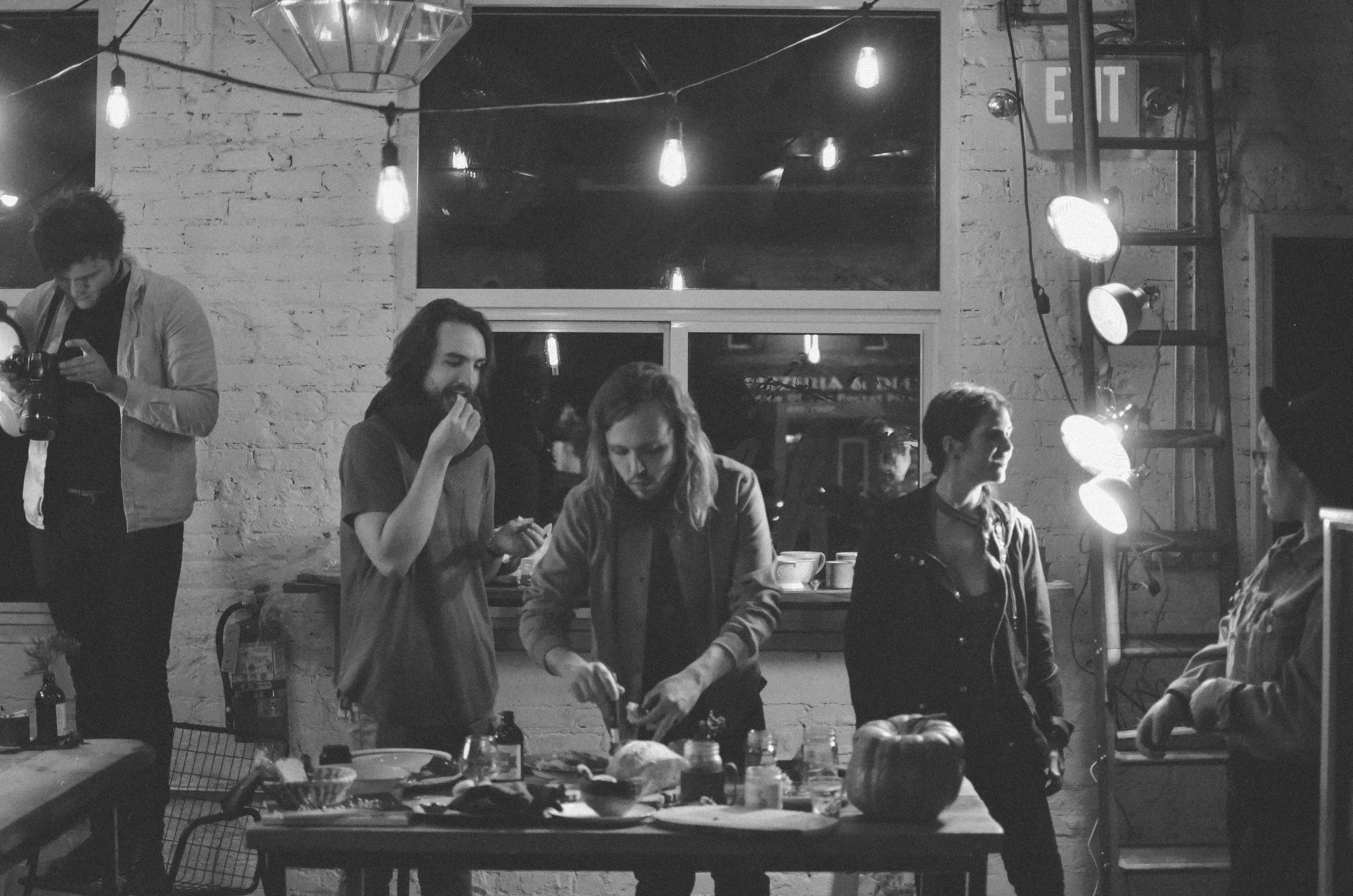 Wendling_Boyd_Harless_Hugh_Gathering_Food_Styling_Class-25.jpg