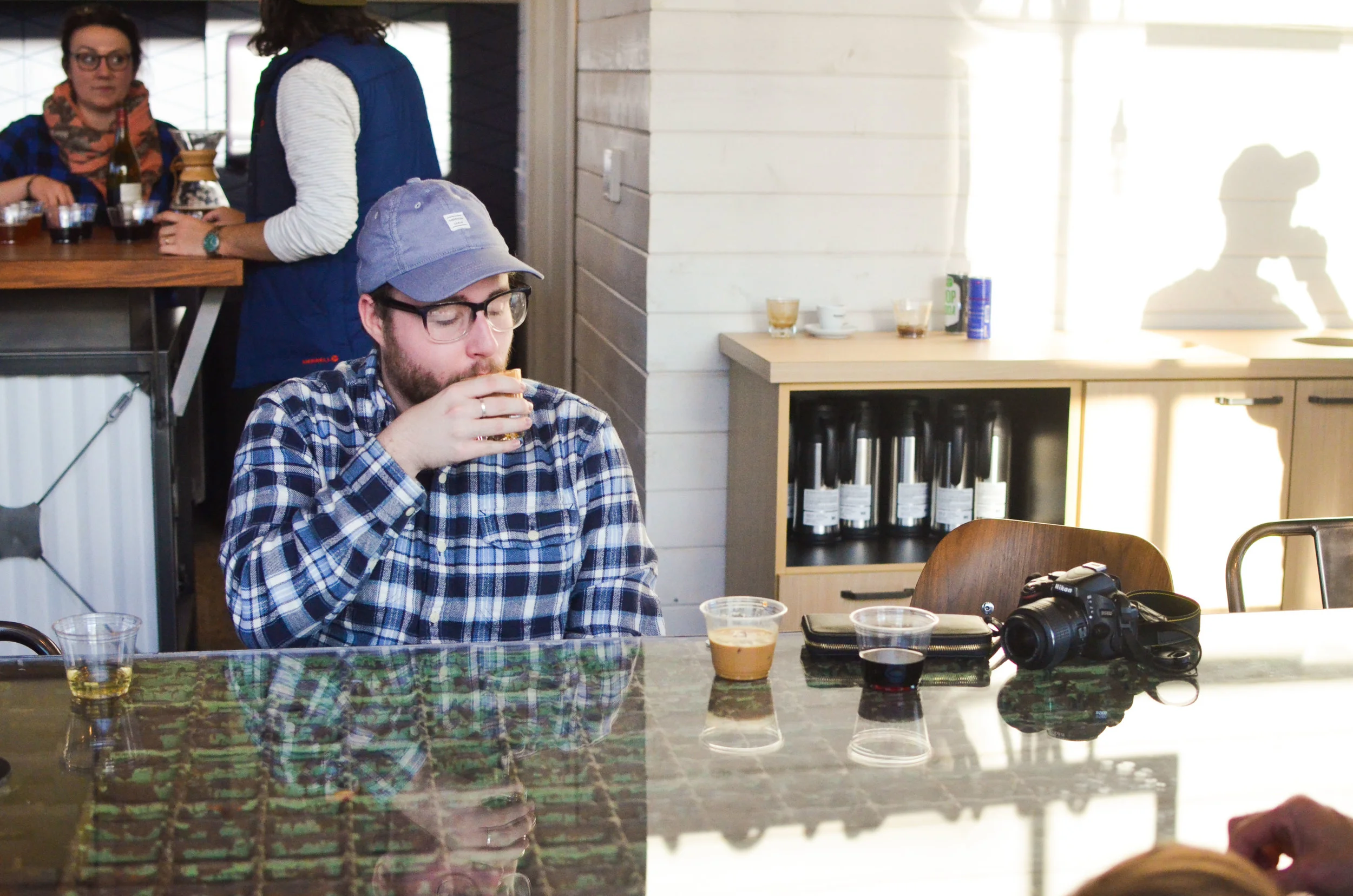 Wendling_Boyd_Rowers_Club_Coffee_Shop-13.jpg